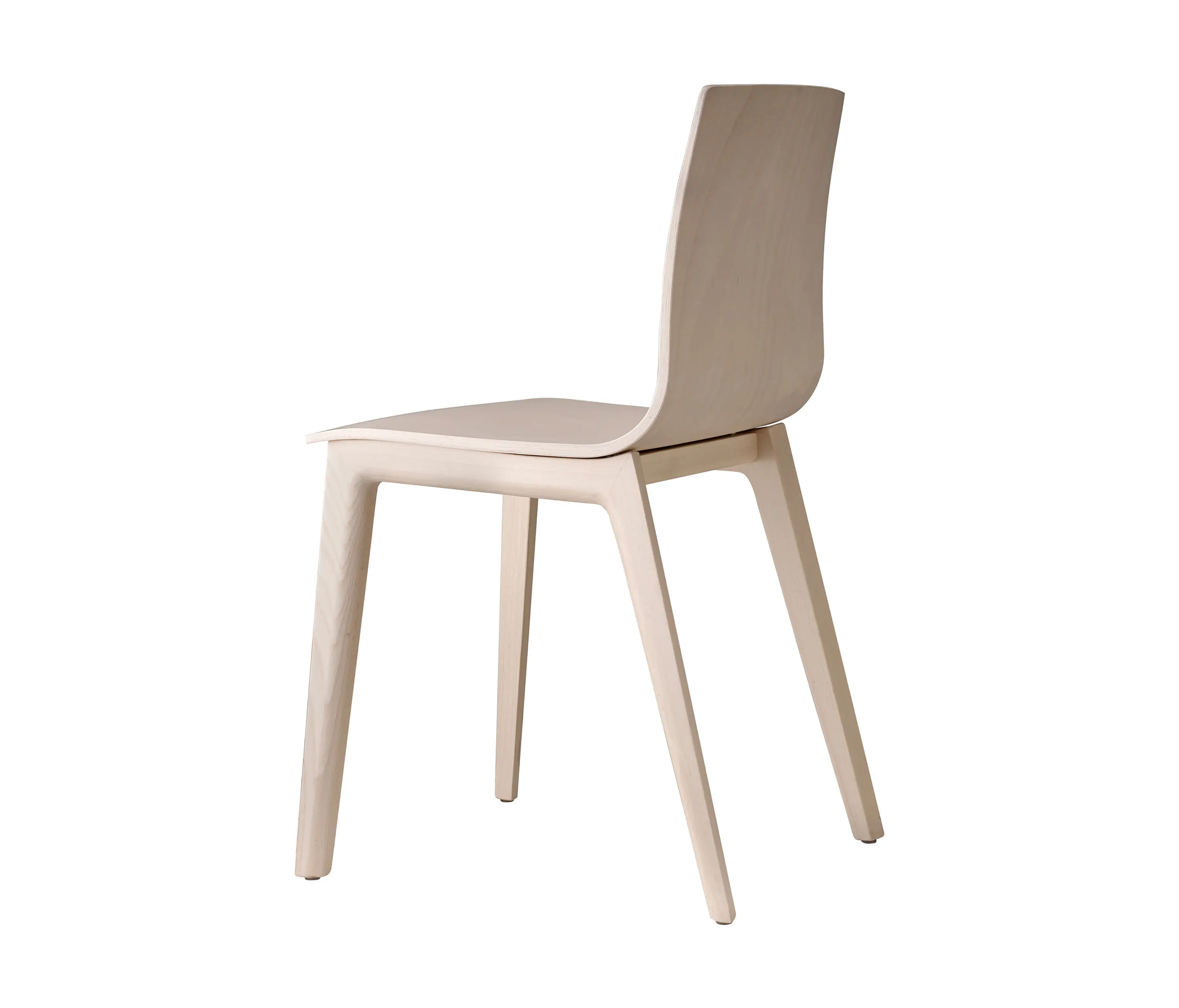 SCAB Design - Smilla