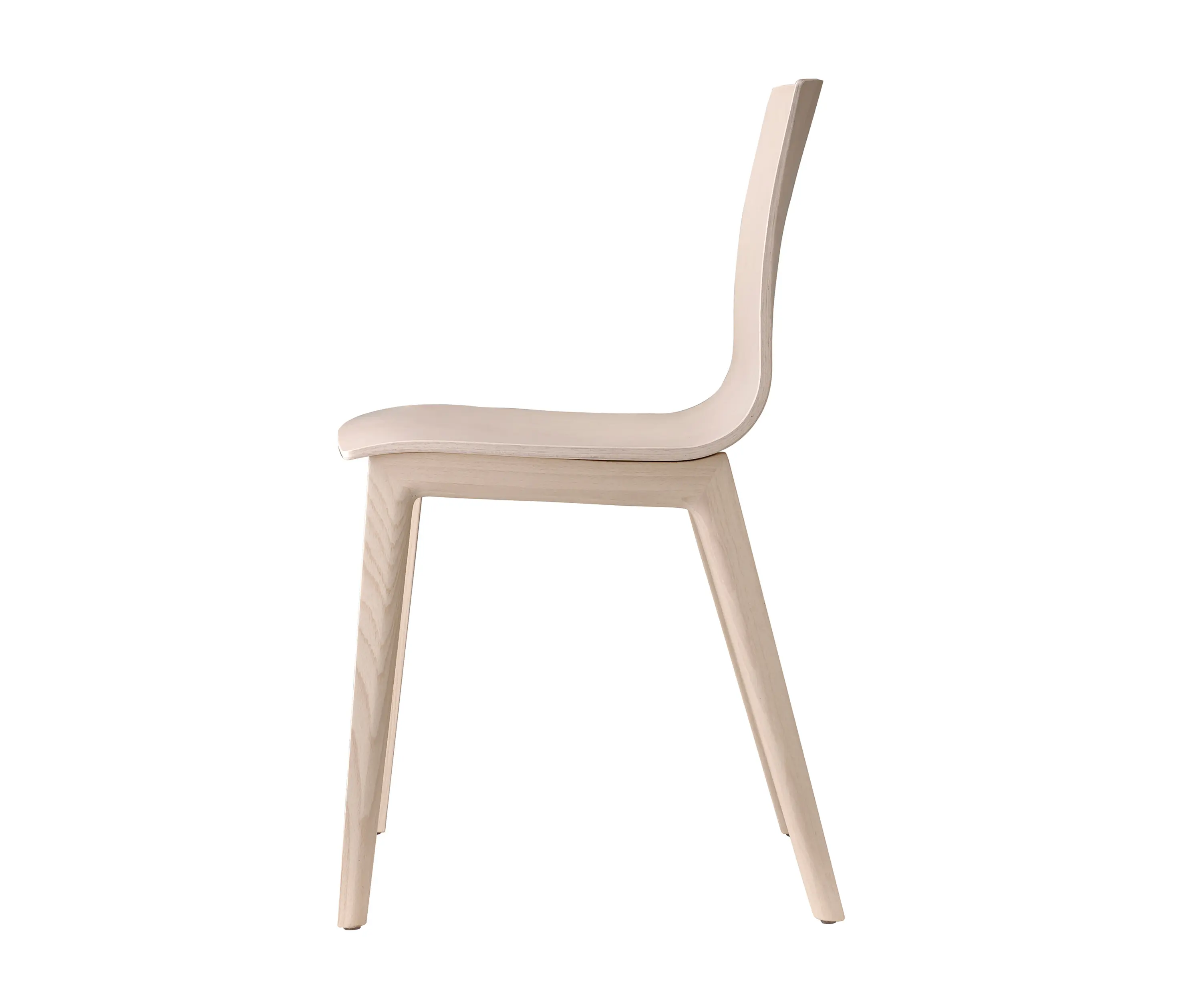 SCAB Design - Smilla