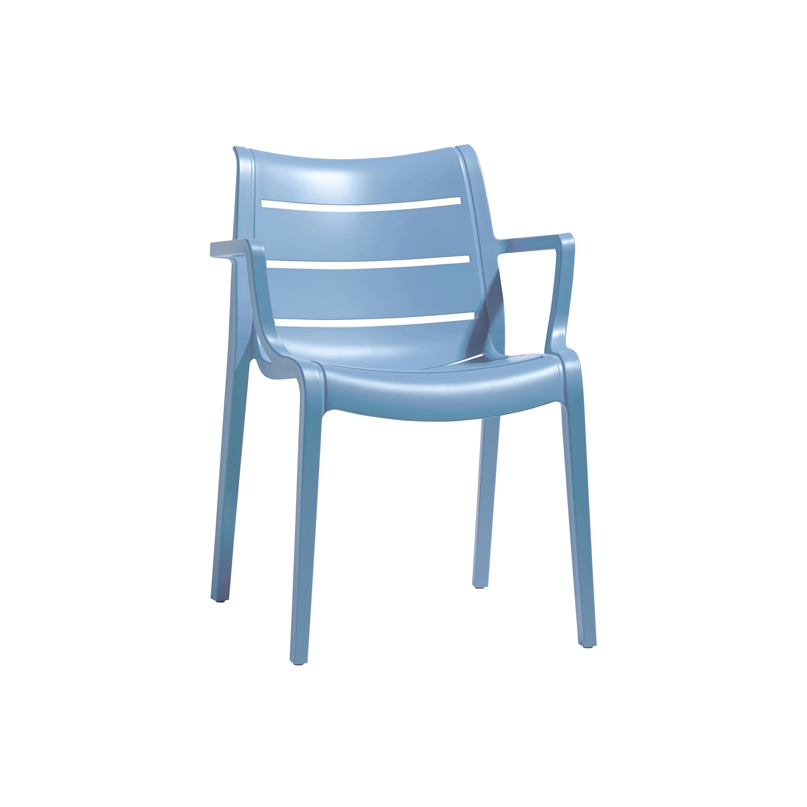 Display product Sunset from manufacturer SCAB Design