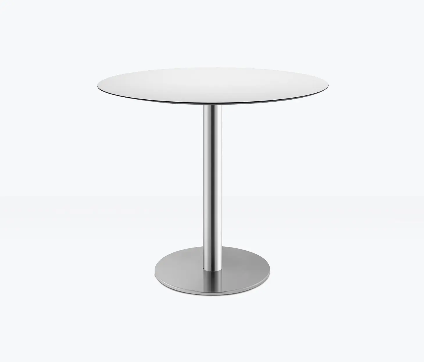 SCAB Design - Tiffany round column