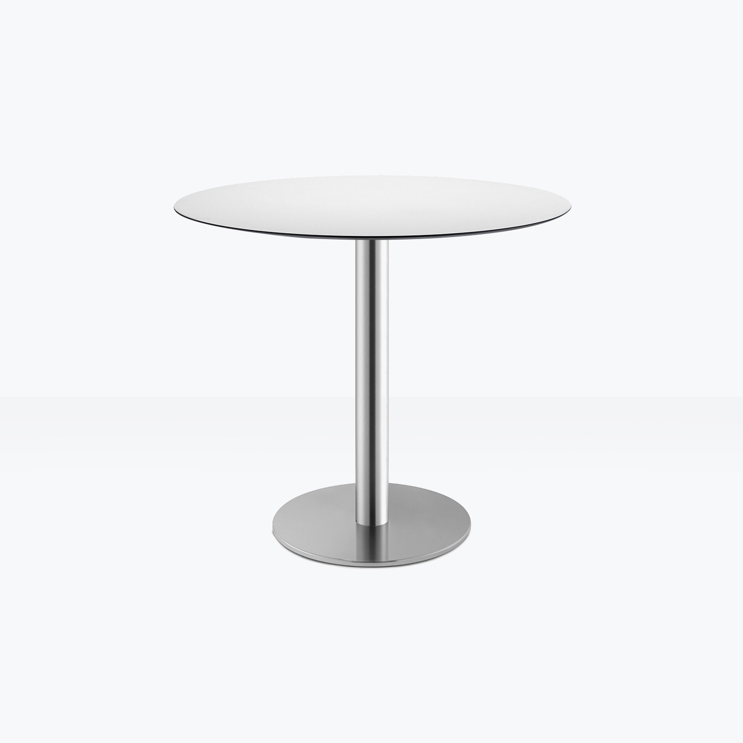 Mostra il prodotto Tiffany colonna tonda del produttore SCAB Design