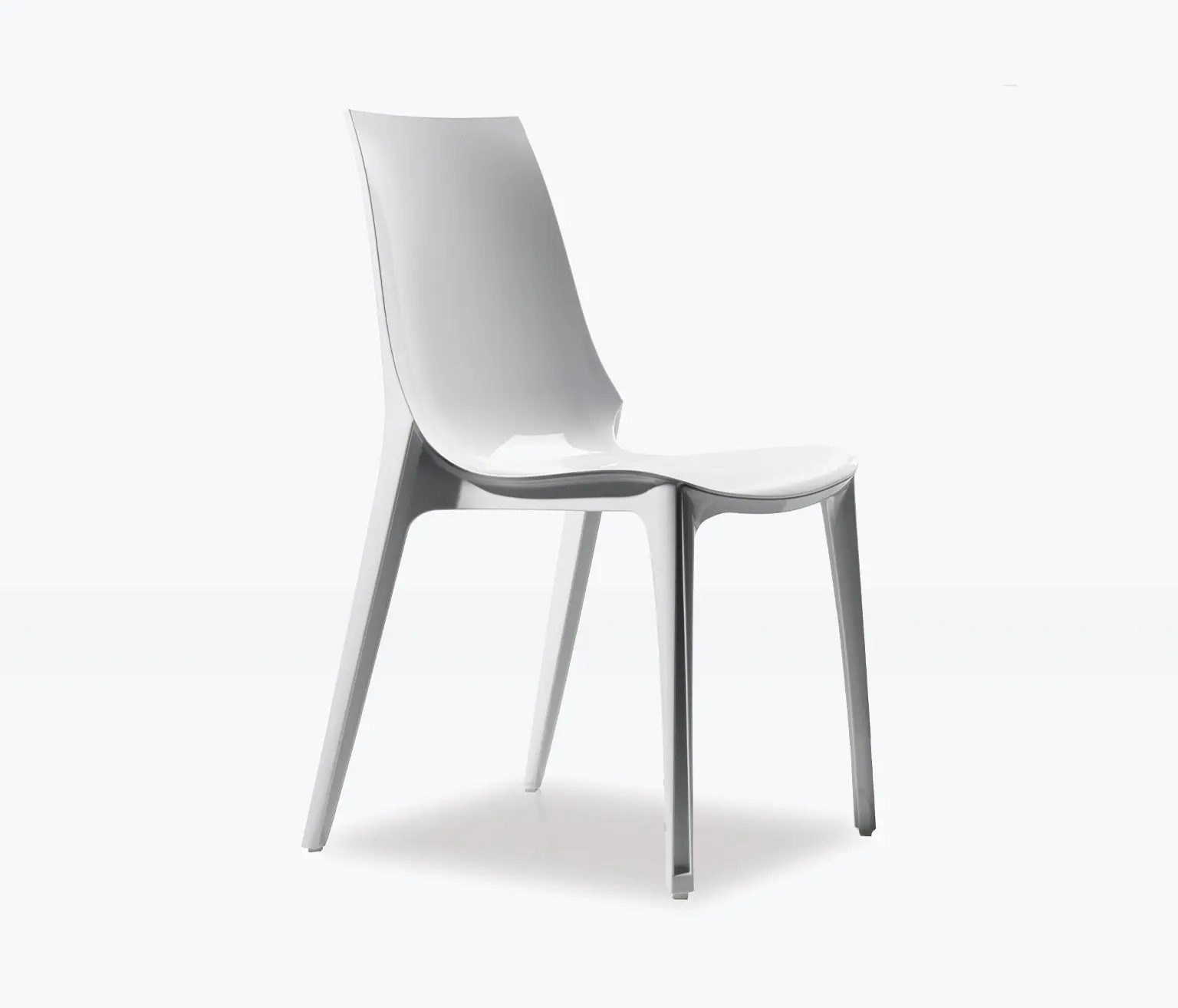 SCAB Design - Vanity Chair