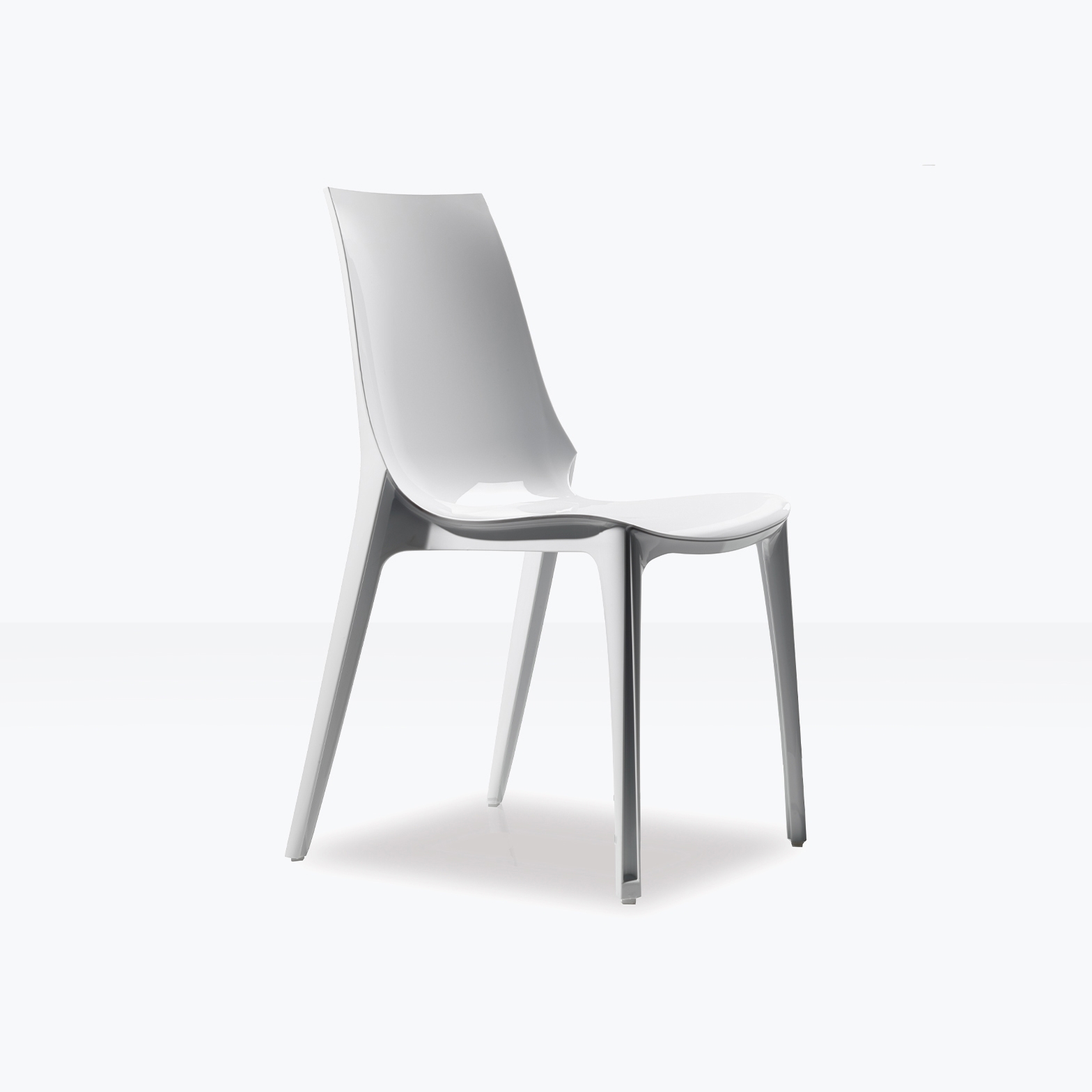 Display product Vanity Chair from manufacturer SCAB Design