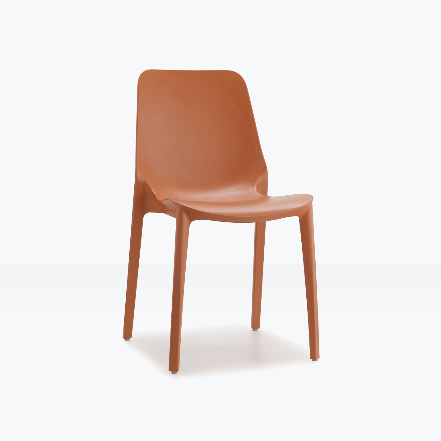Mostra il prodotto Ginevra del produttore SCAB Design
