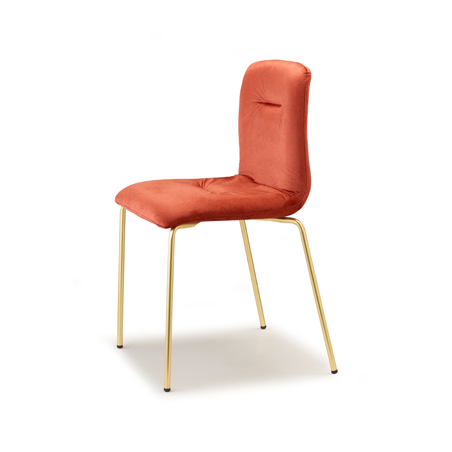 Afficher le produit Alice Pop du fabricant SCAB Design