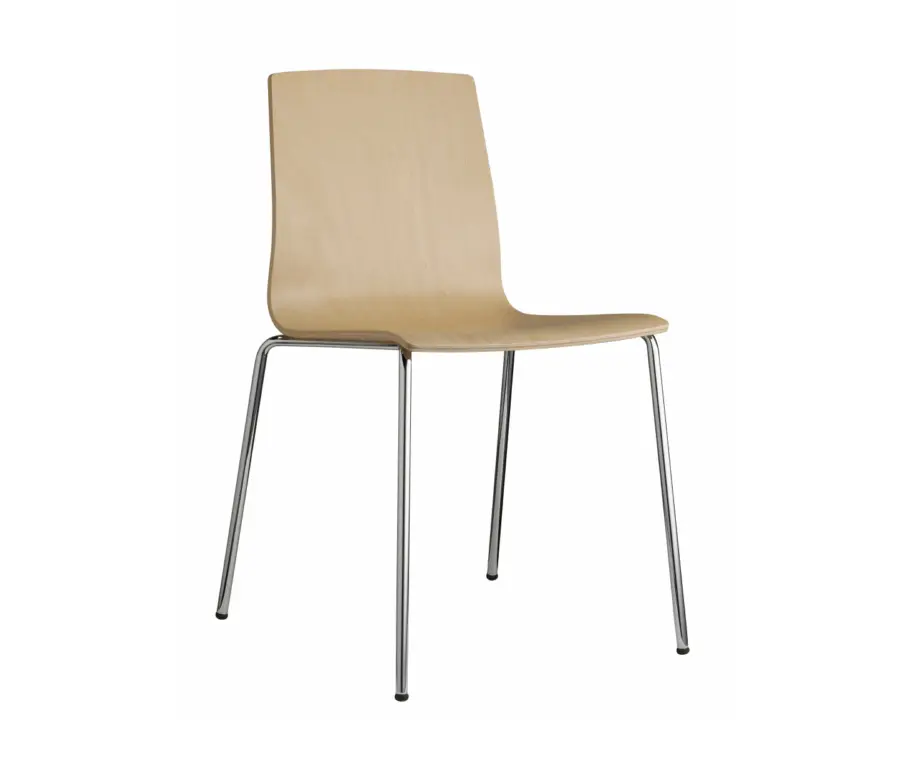 SCAB Design - Alice Wood