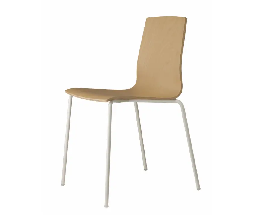 SCAB Design - Alice Wood