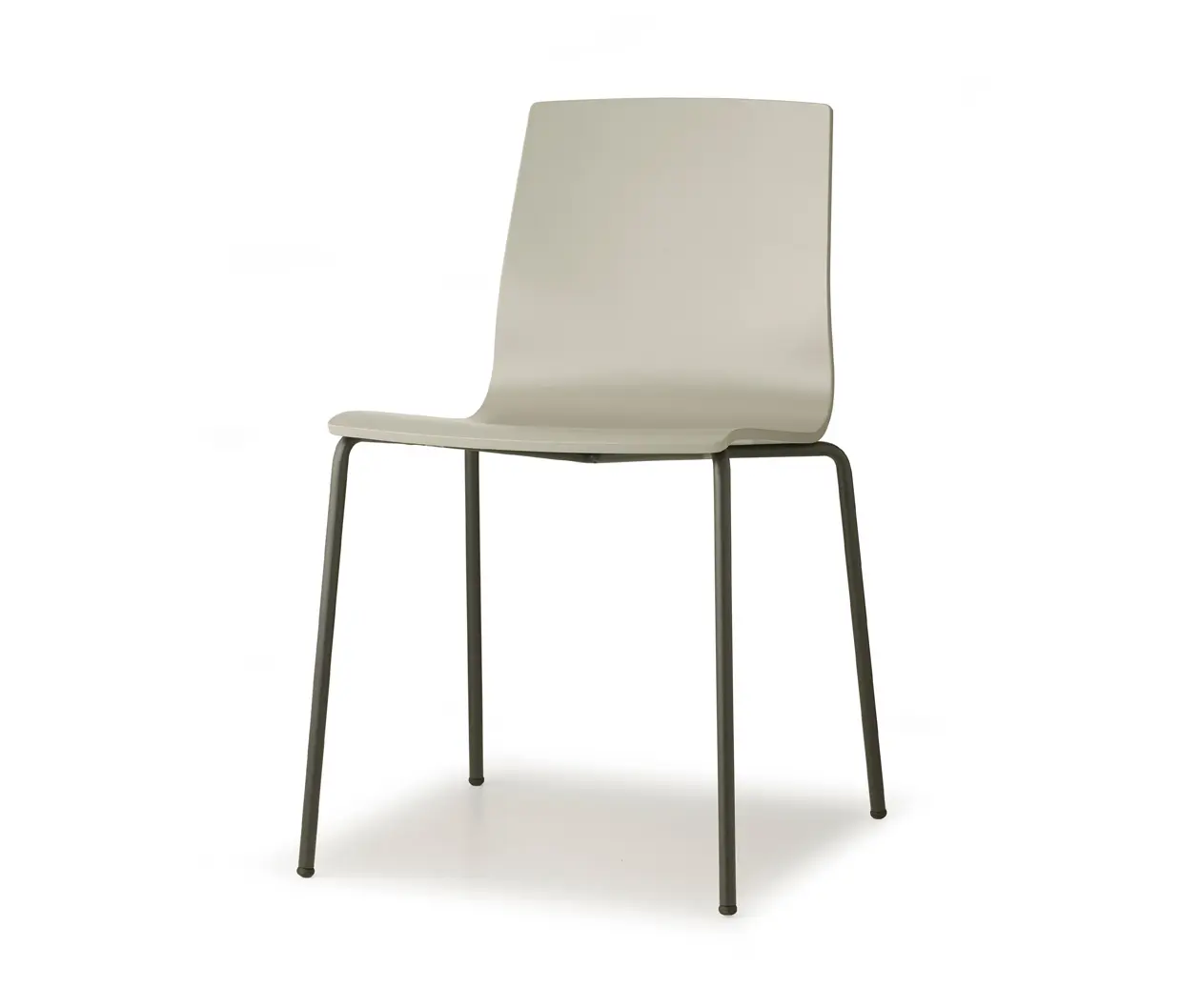 SCAB Design - Alice Wood