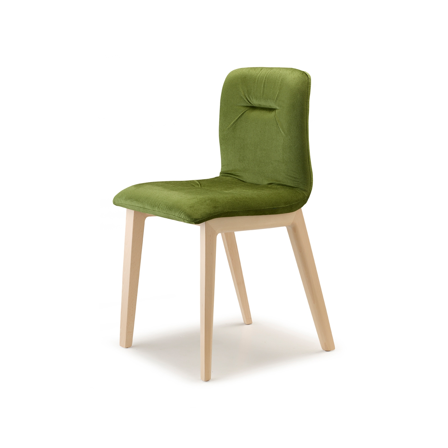 Afficher le produit Natural Alice Pop du fabricant SCAB Design