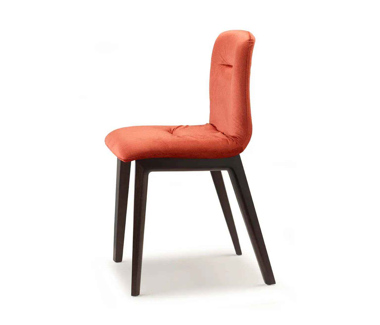 SCAB Design - Natural Alice Pop