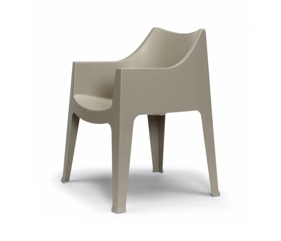 SCAB Design - Coccolona