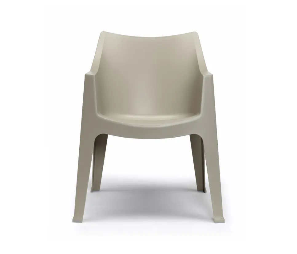 SCAB Design - Coccolona