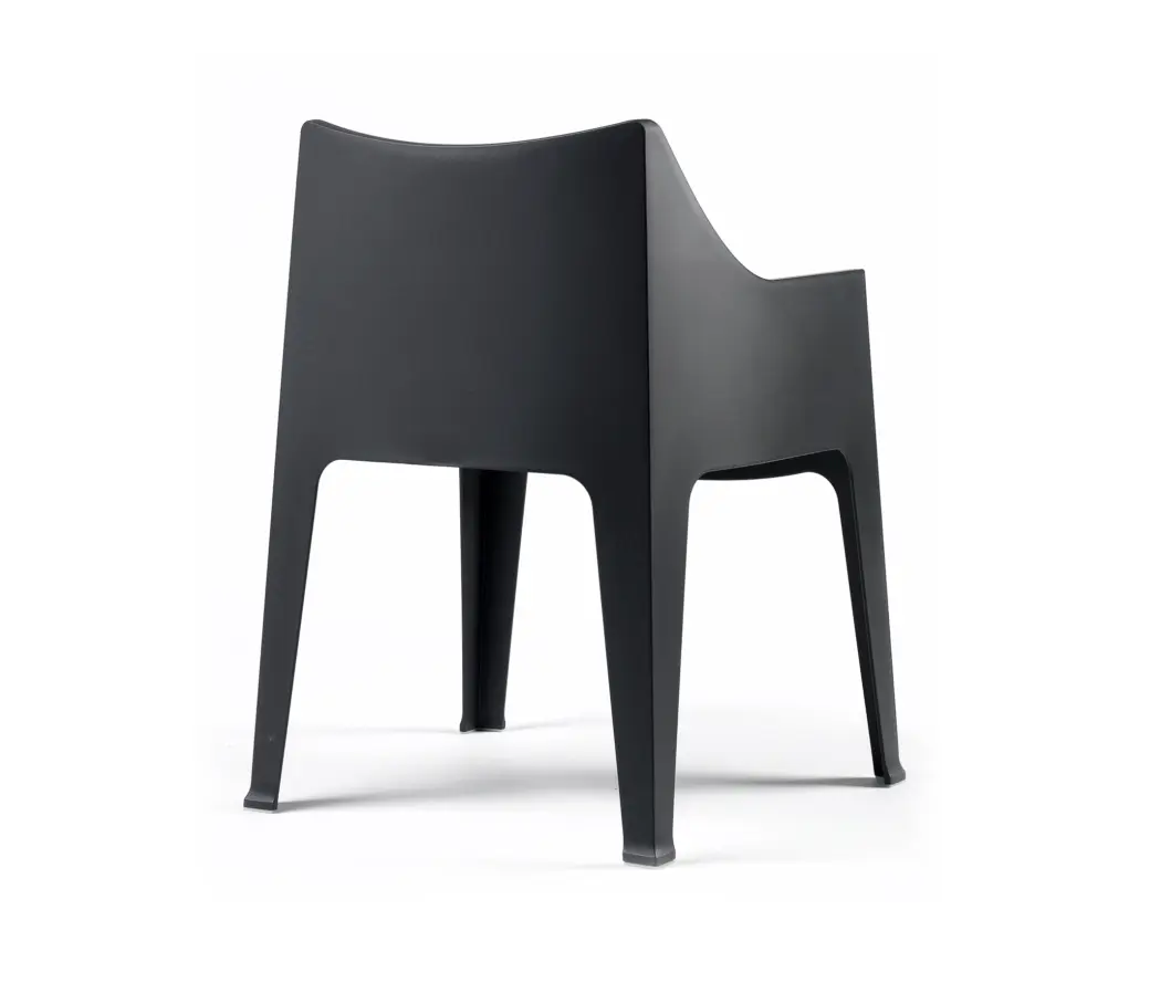 SCAB Design - Coccolona
