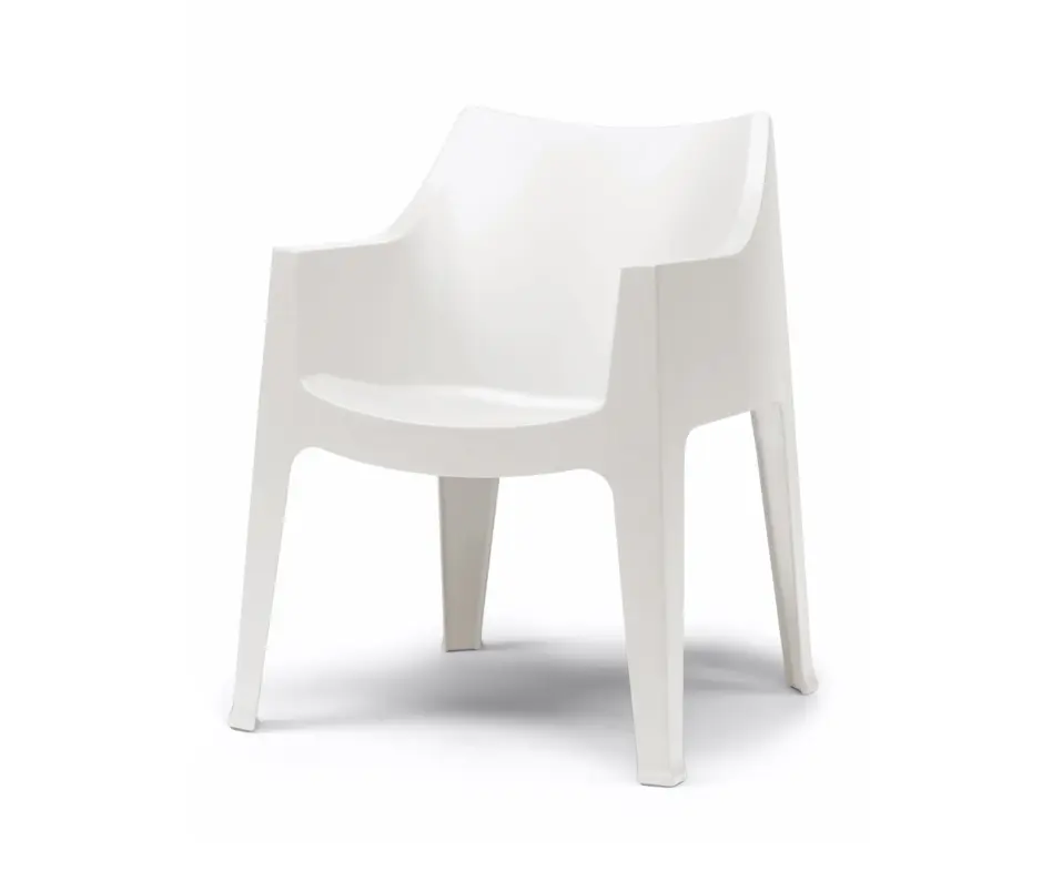 SCAB Design - Coccolona