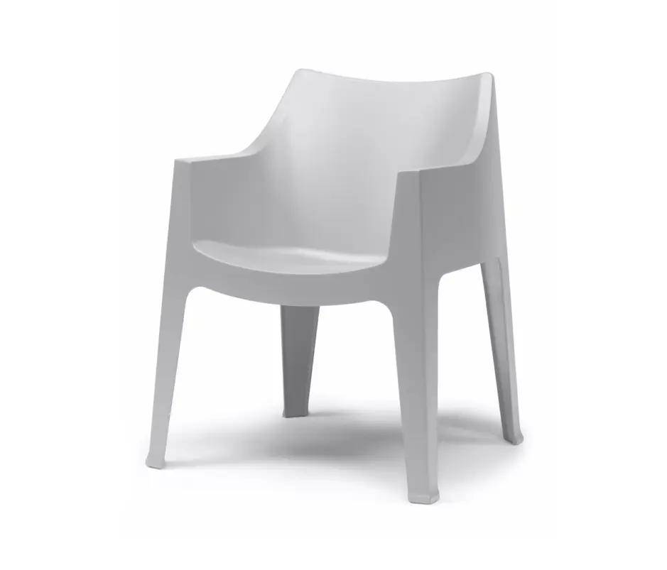 SCAB Design - Coccolona