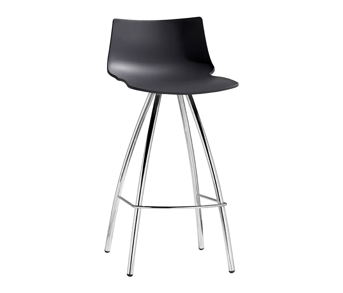 SCAB Design - Day h.65