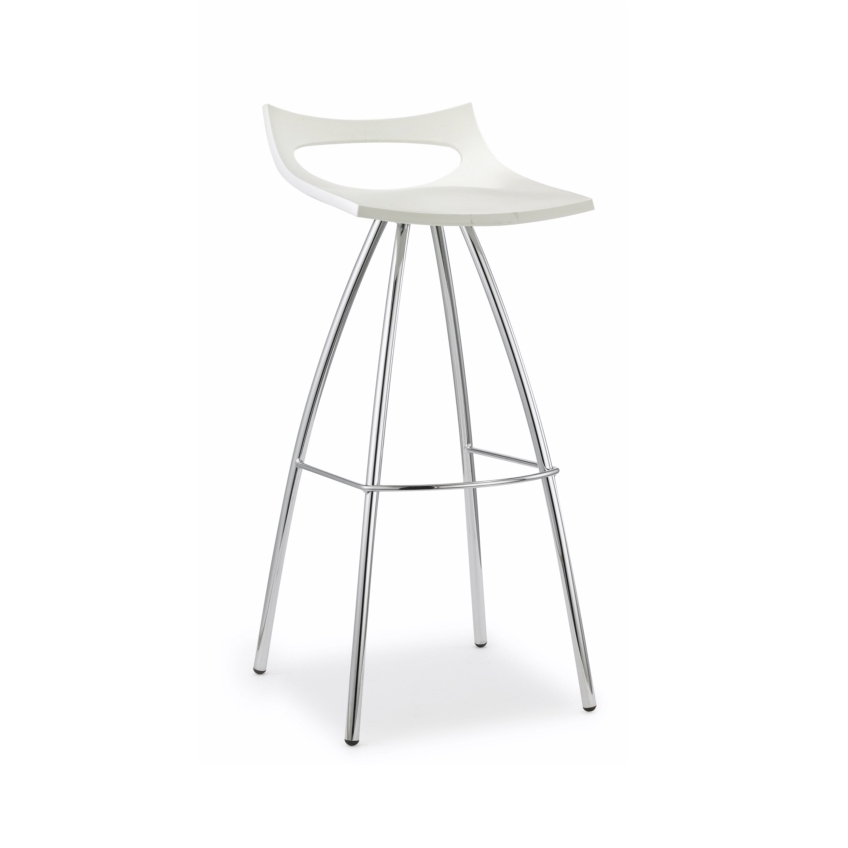 Display product Diablito from manufacturer SCAB Design