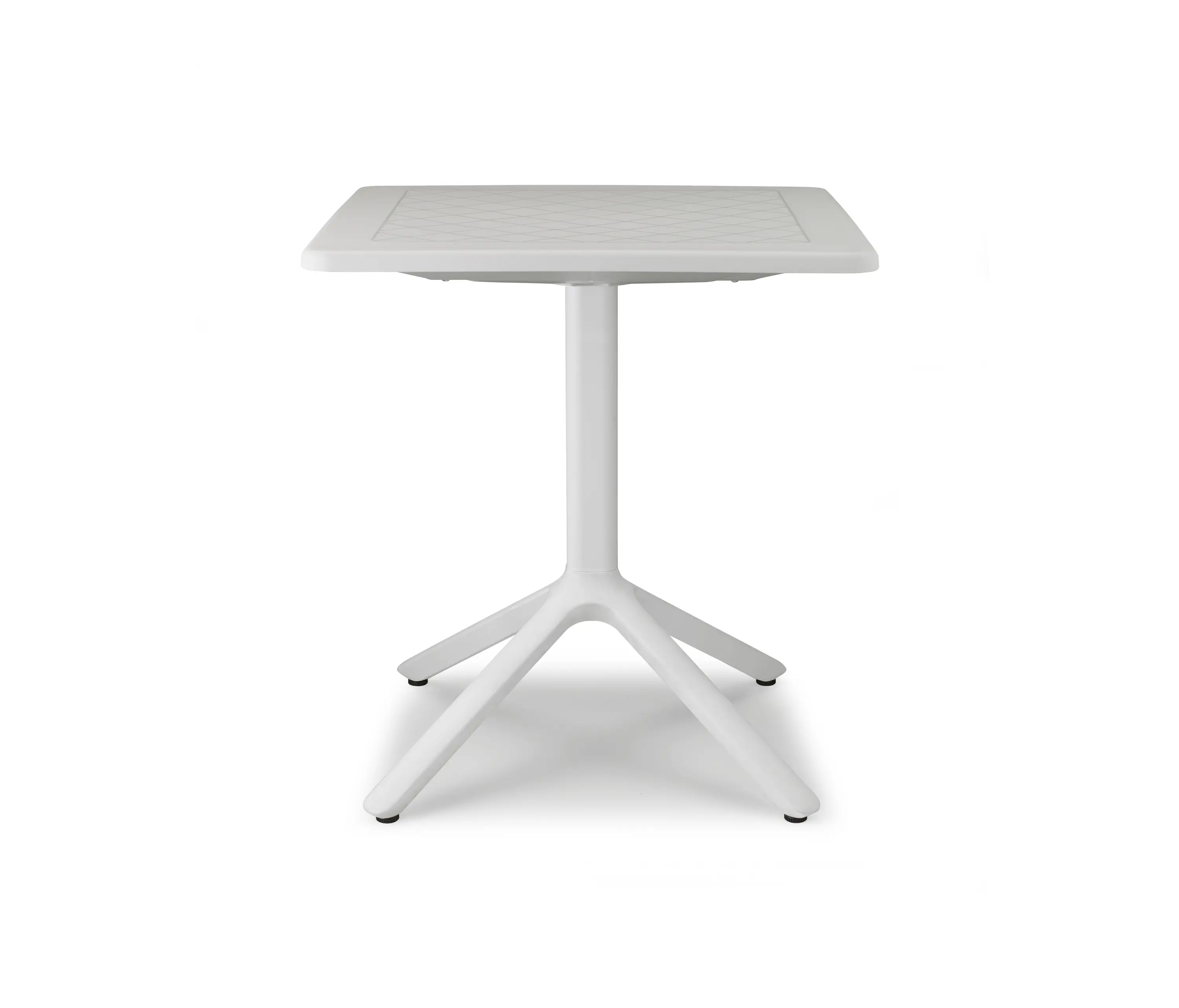 SCAB Design - Eco fixed | 70x70