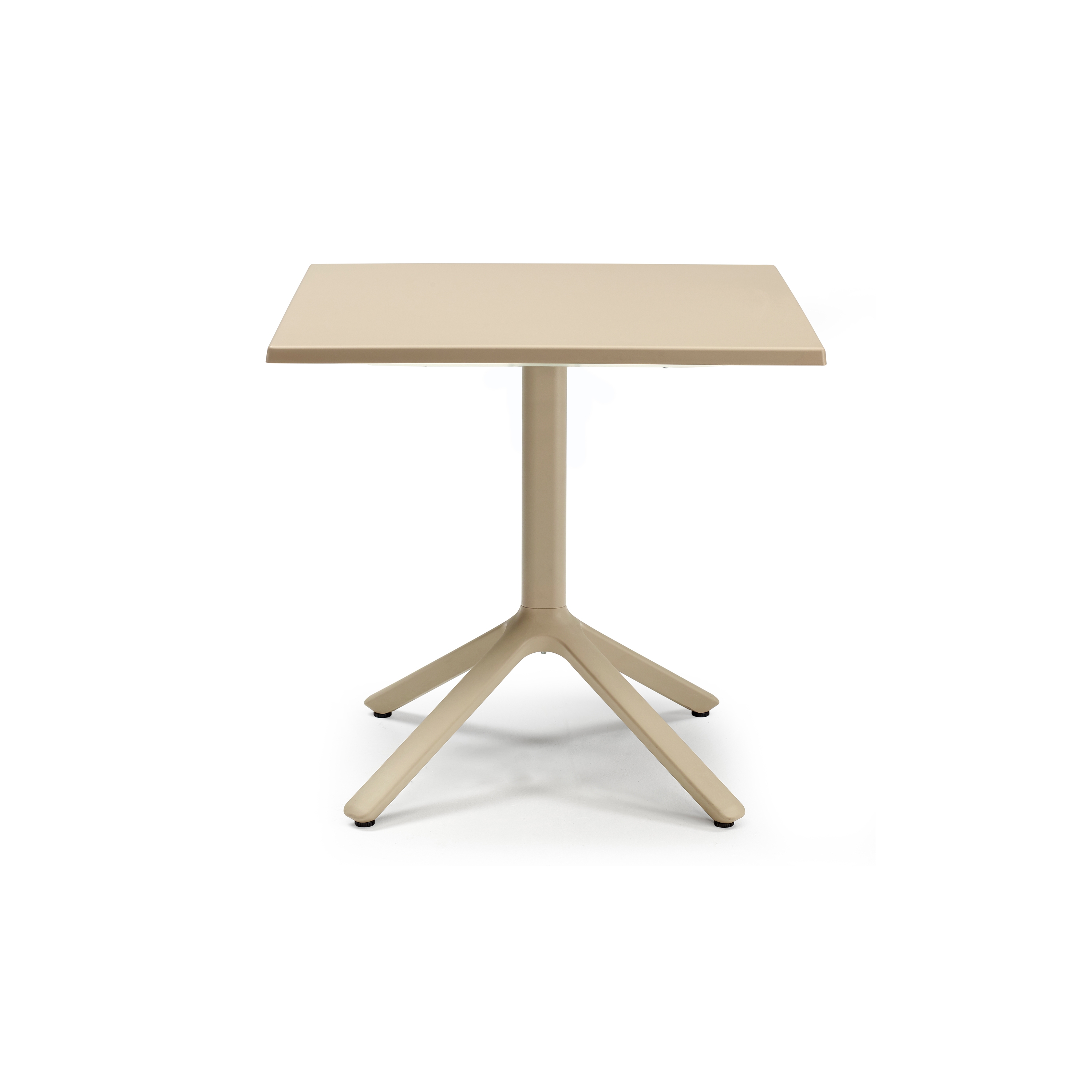 Vertoon produk Eco fixed | 80x80 van vervaardiger SCAB Design