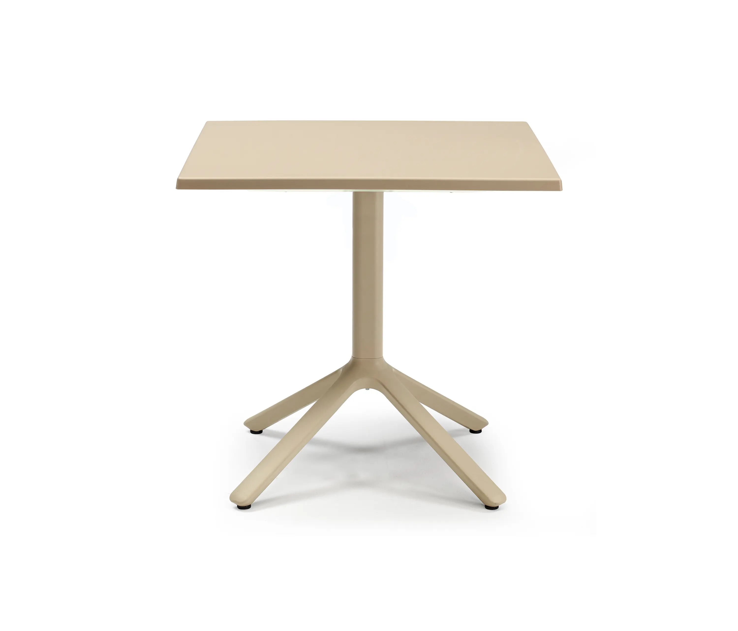 SCAB Design - Eco fixed | 80x80