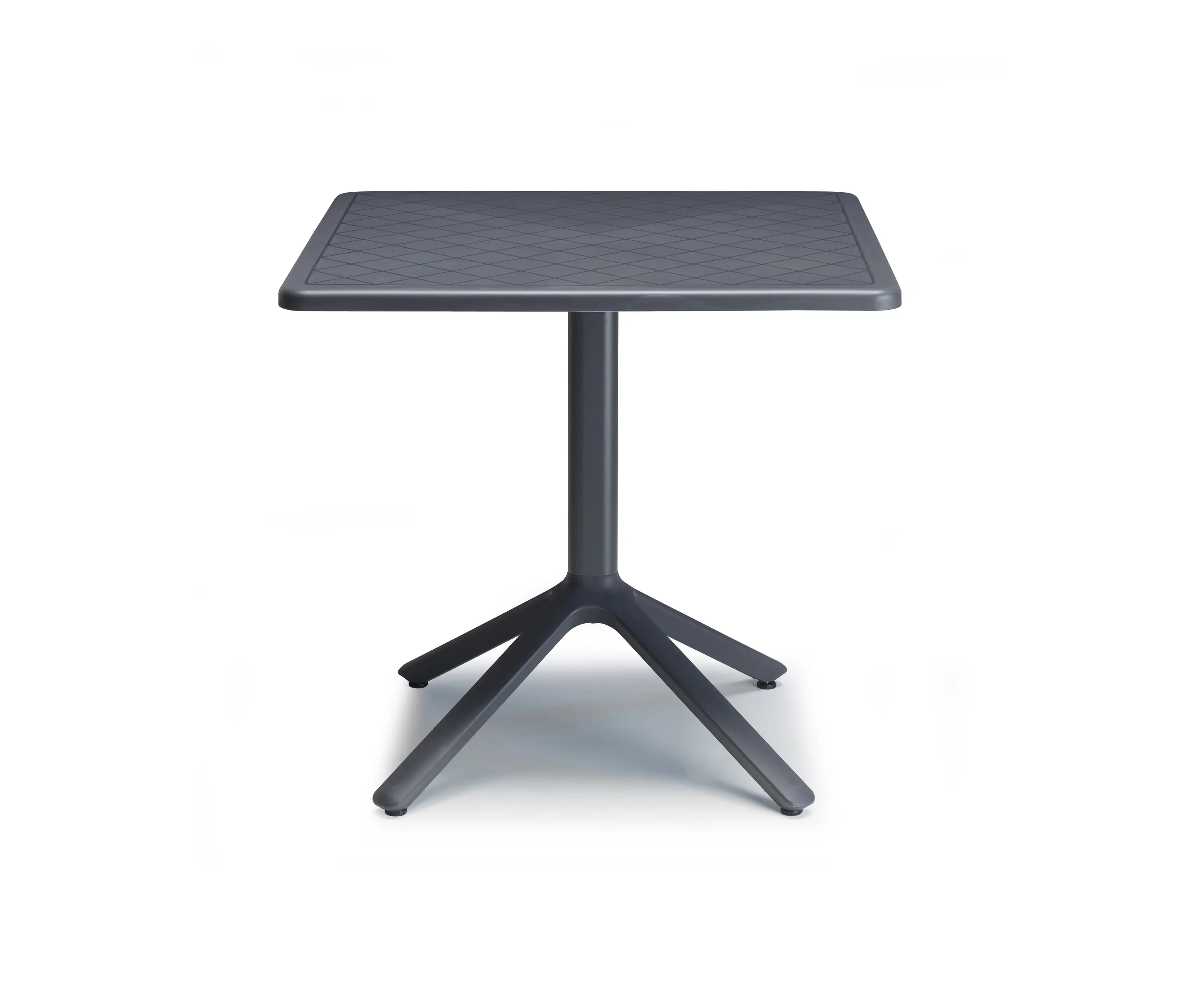 SCAB Design - Eco fixed | 80x80