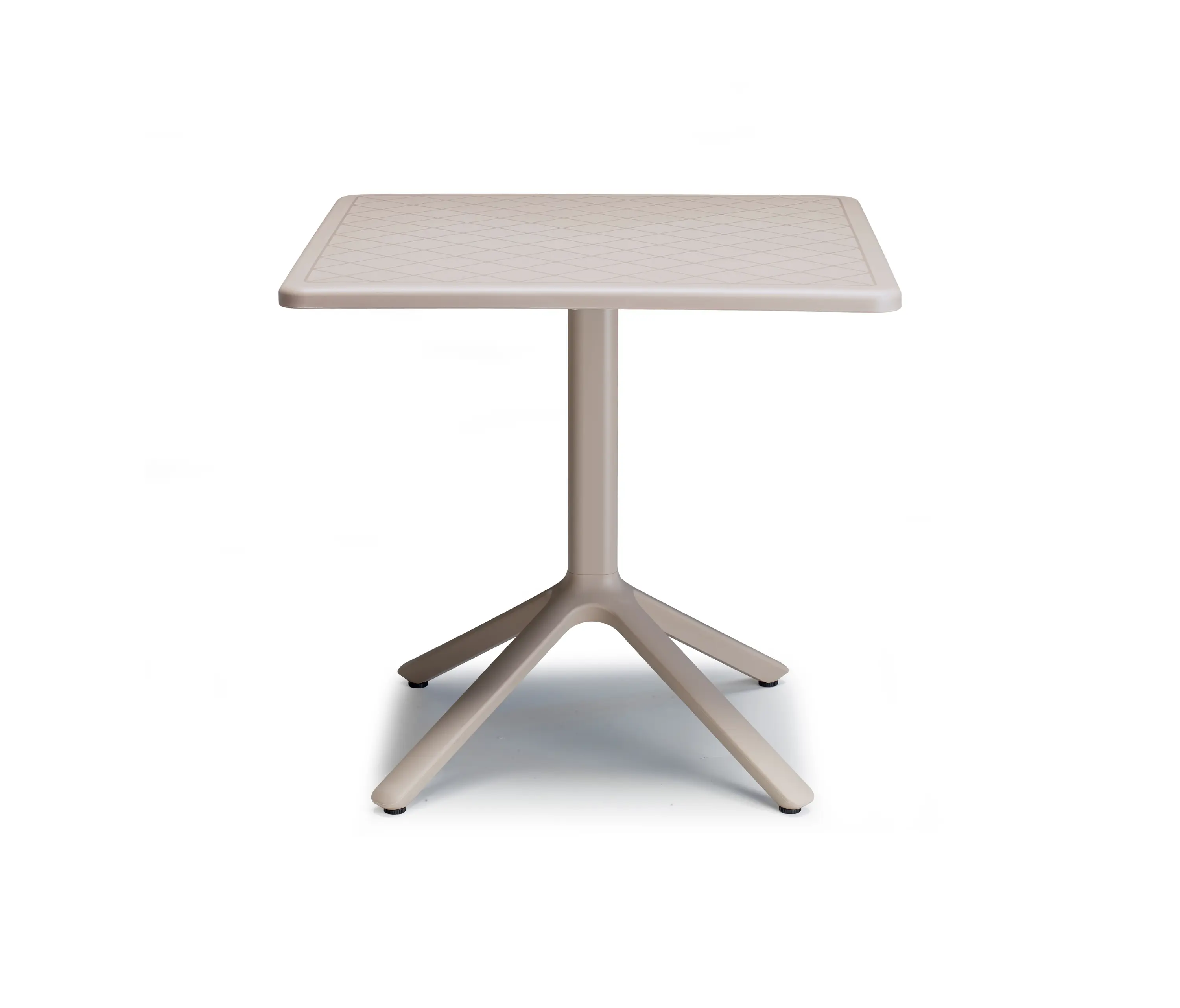 SCAB Design - Eco fixed | 80x80