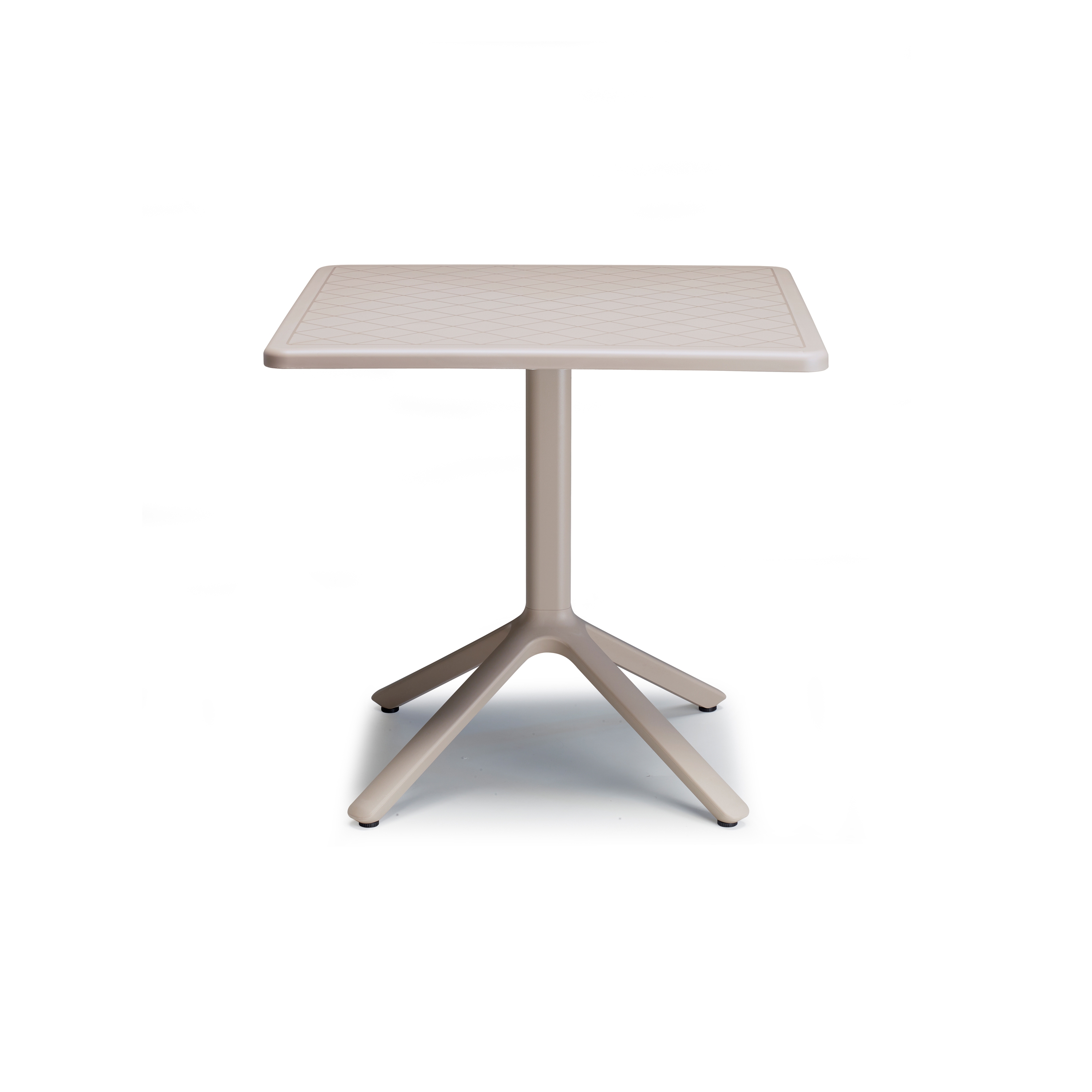 Eco fixed | 80x80