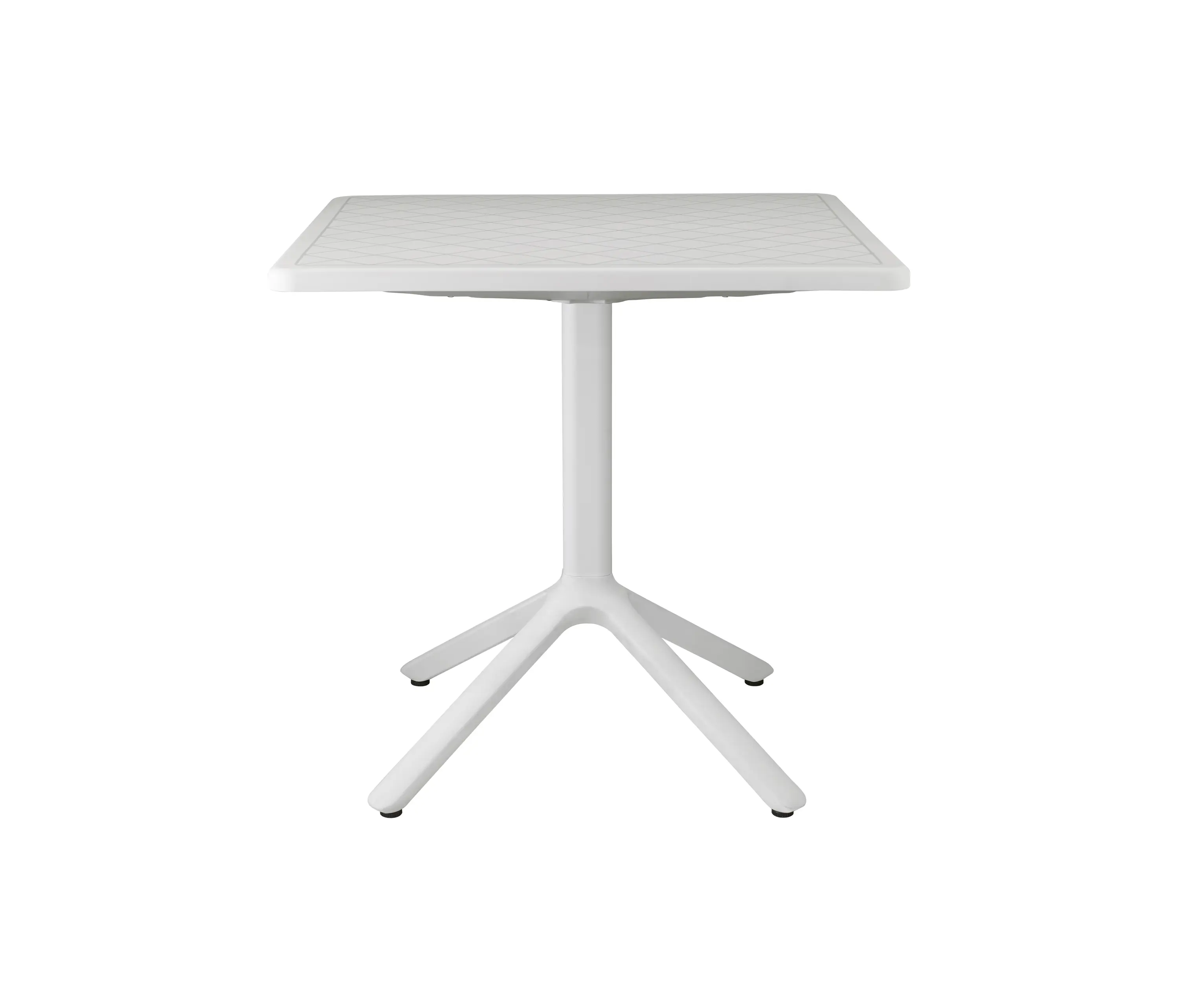 SCAB Design - Eco fixed | 80x80