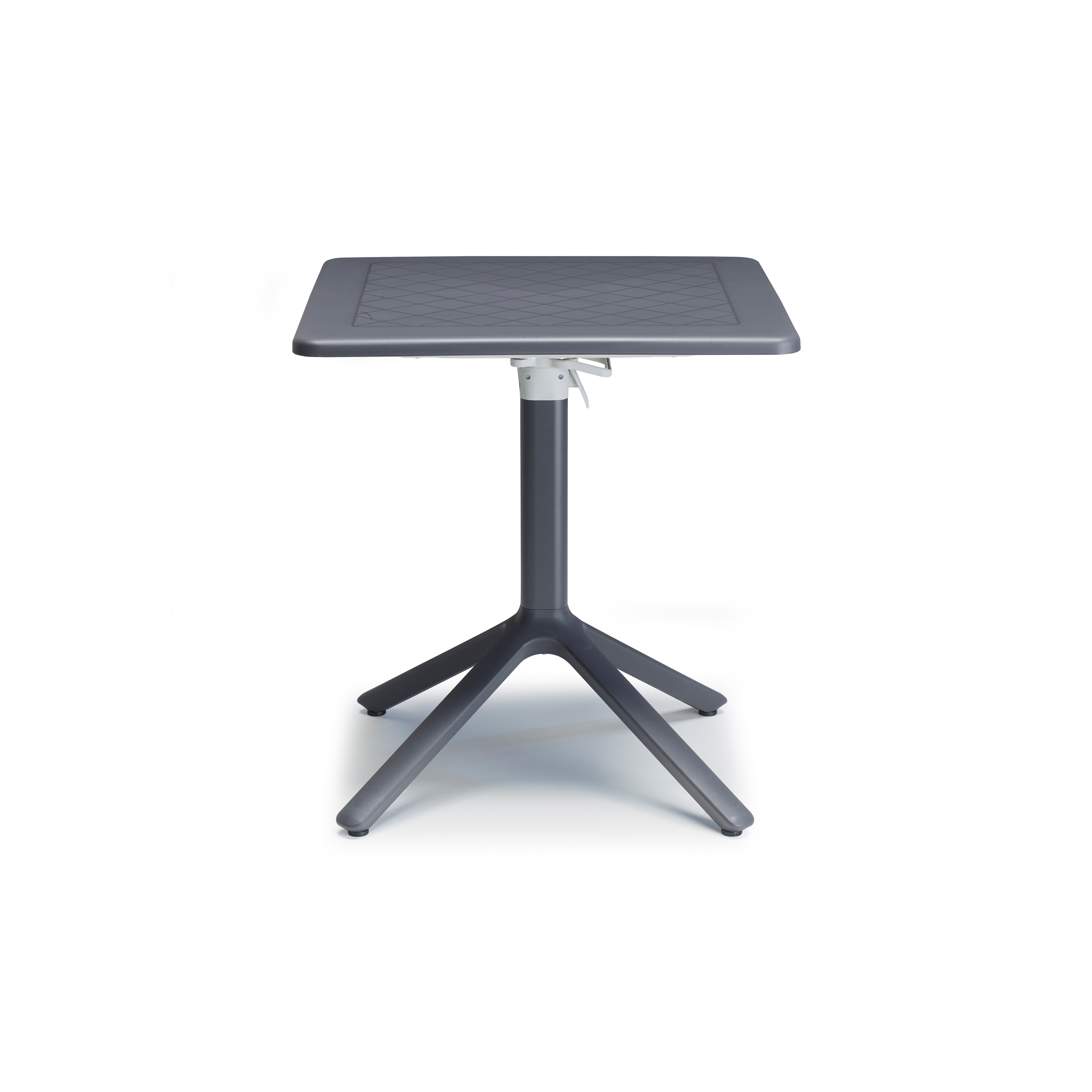 Vertoon produk Eco folding | 70x70 van vervaardiger SCAB Design