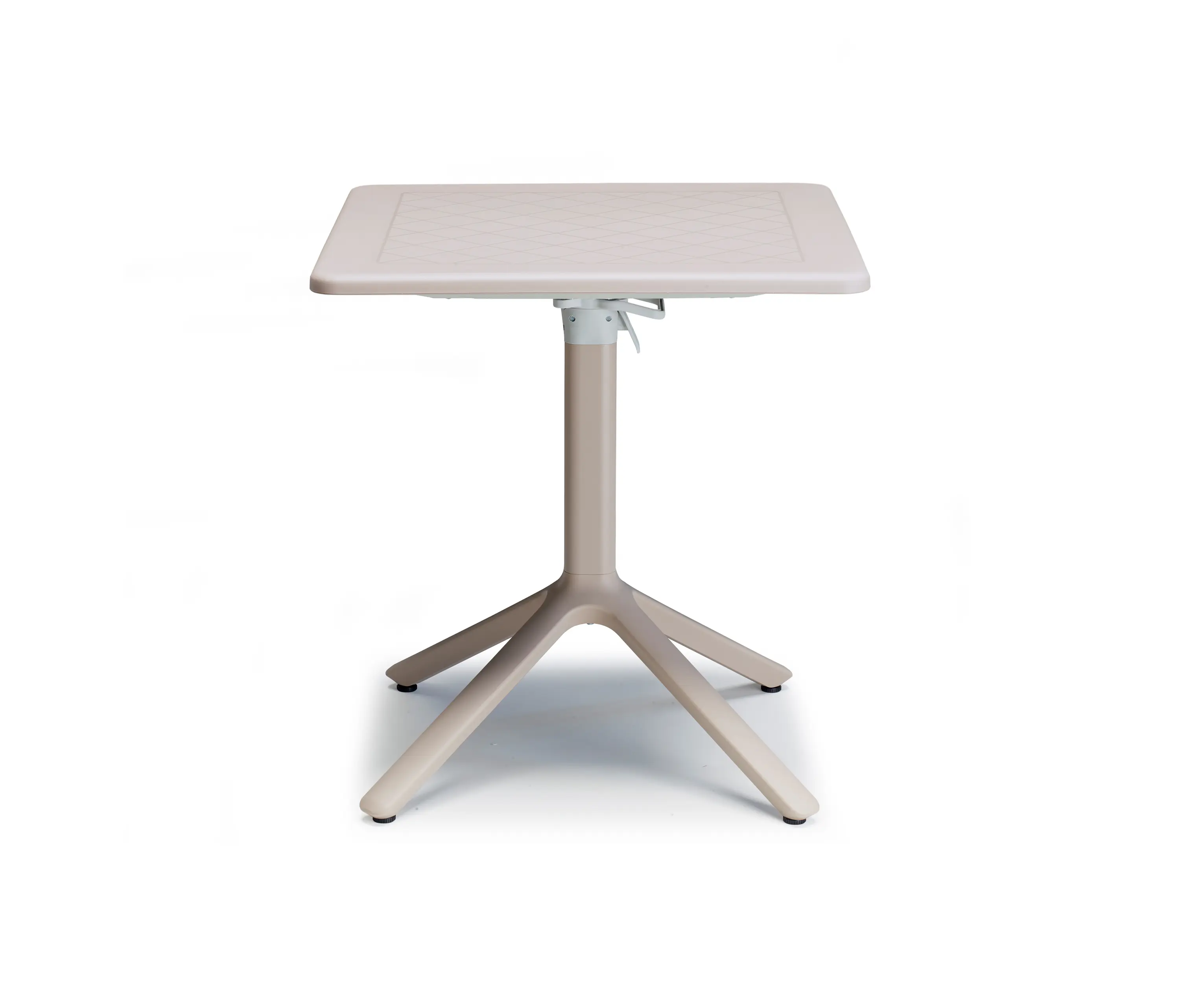 SCAB Design - Eco folding | 70x70