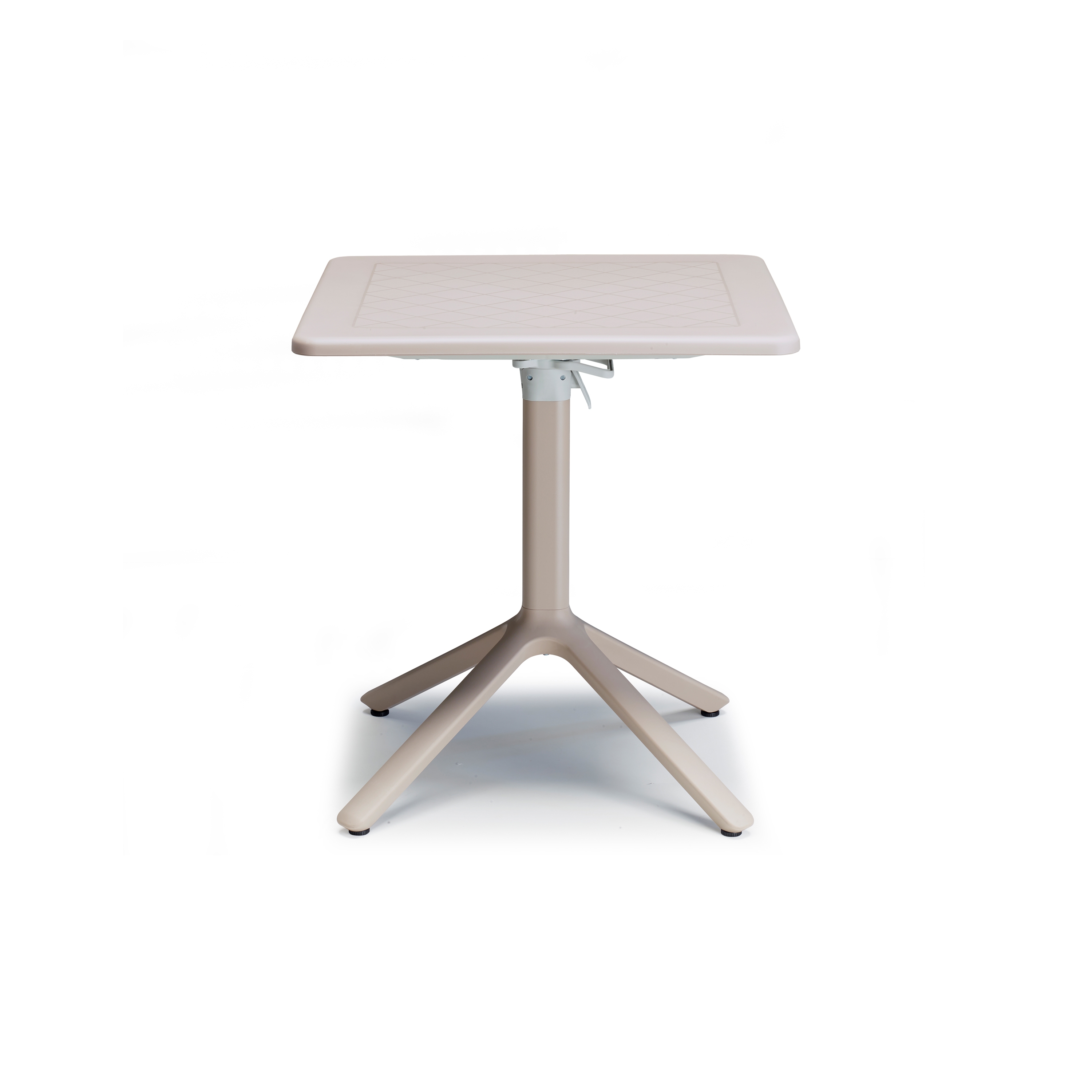 Eco folding | 70x70