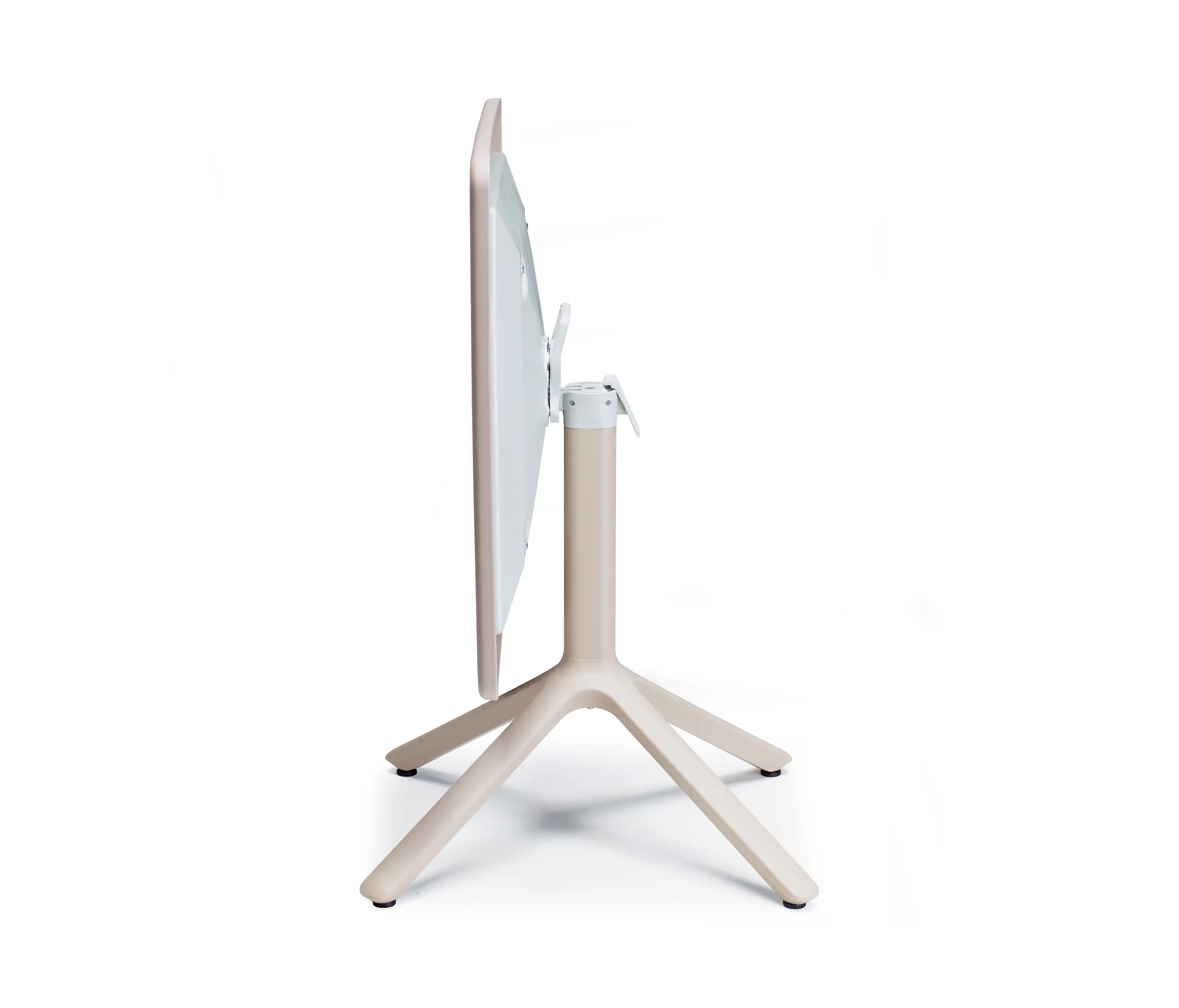 SCAB Design - Eco folding | 70x70