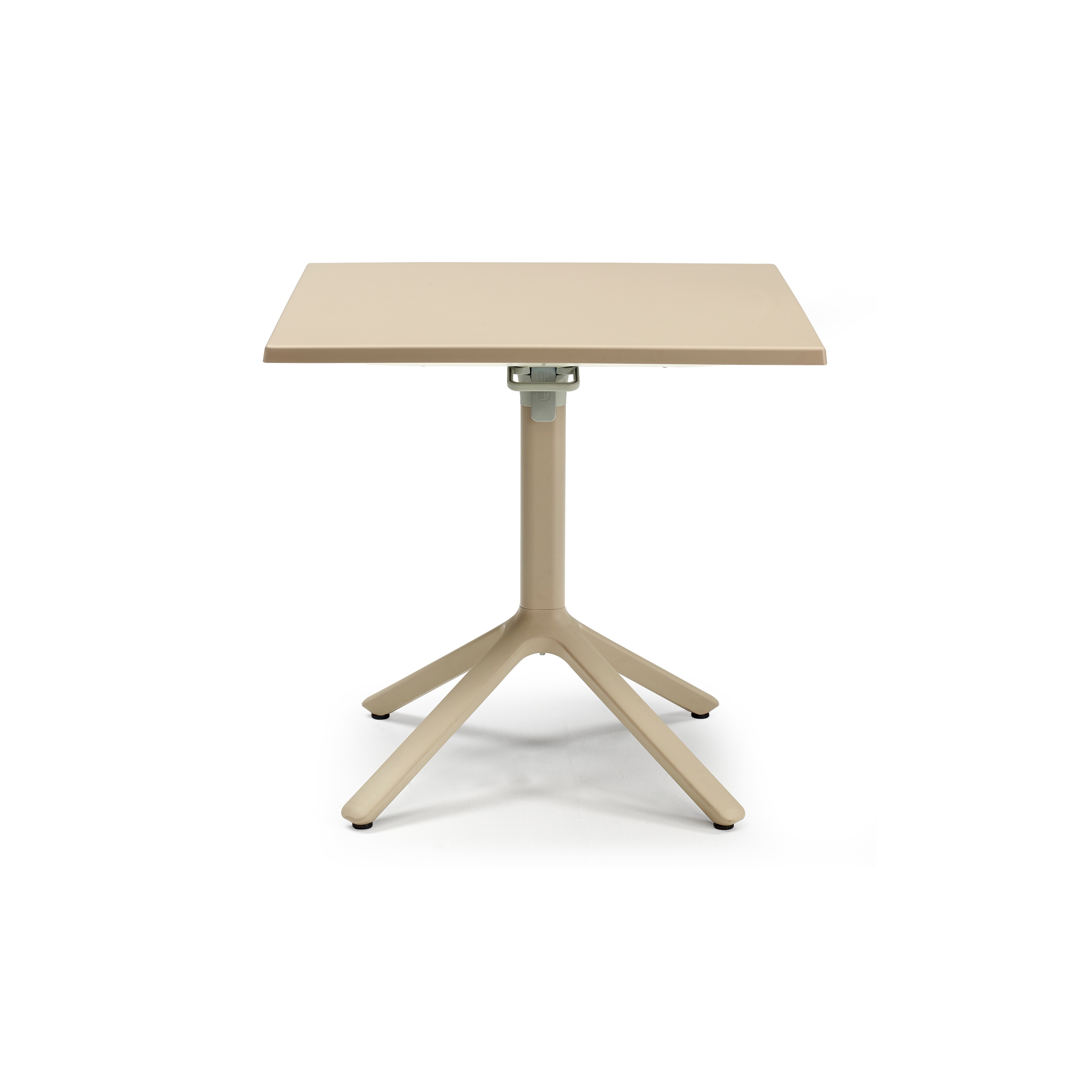 Vertoon produk Eco folding | 80x80 van vervaardiger SCAB Design