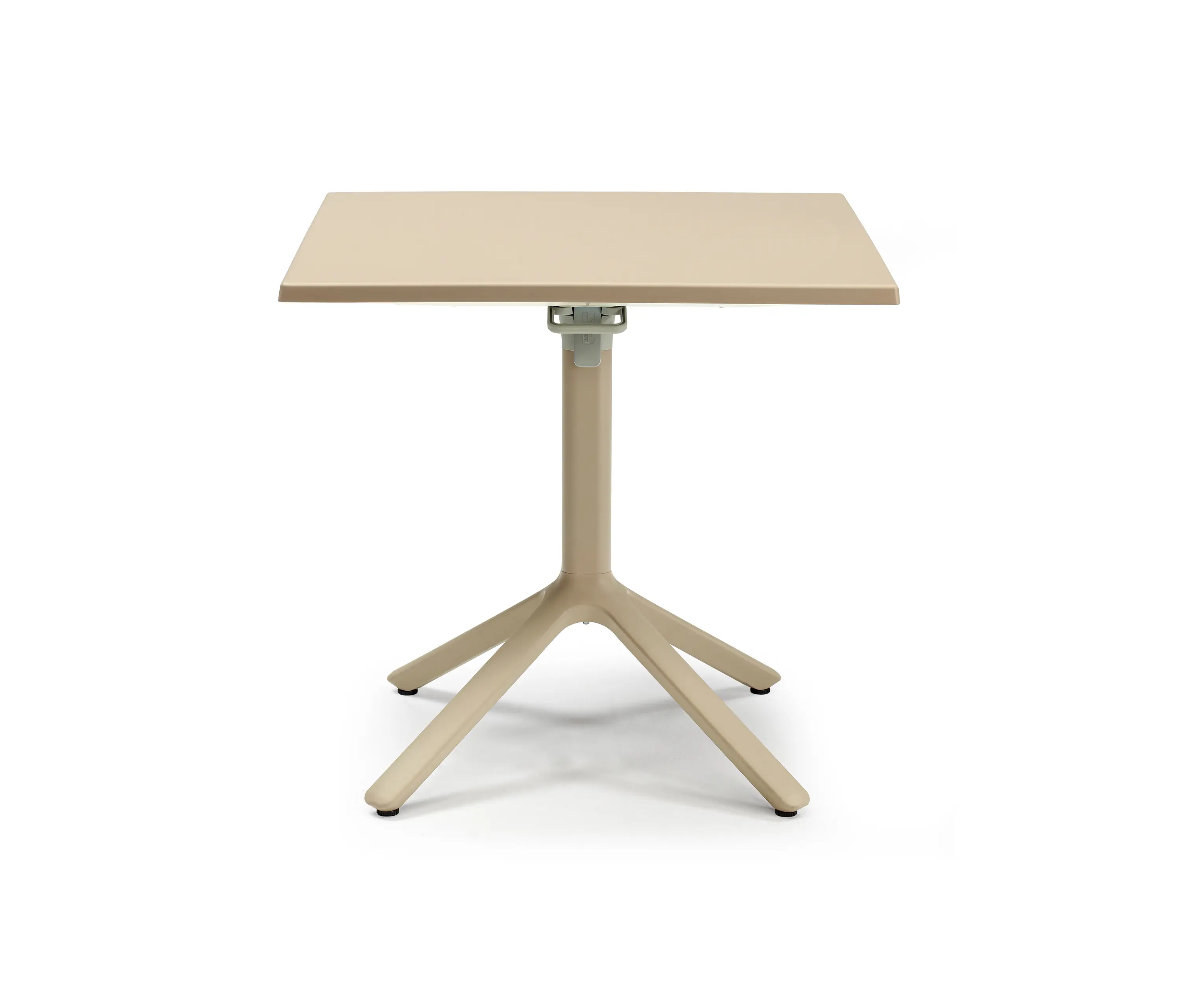SCAB Design - Eco folding | 80x80