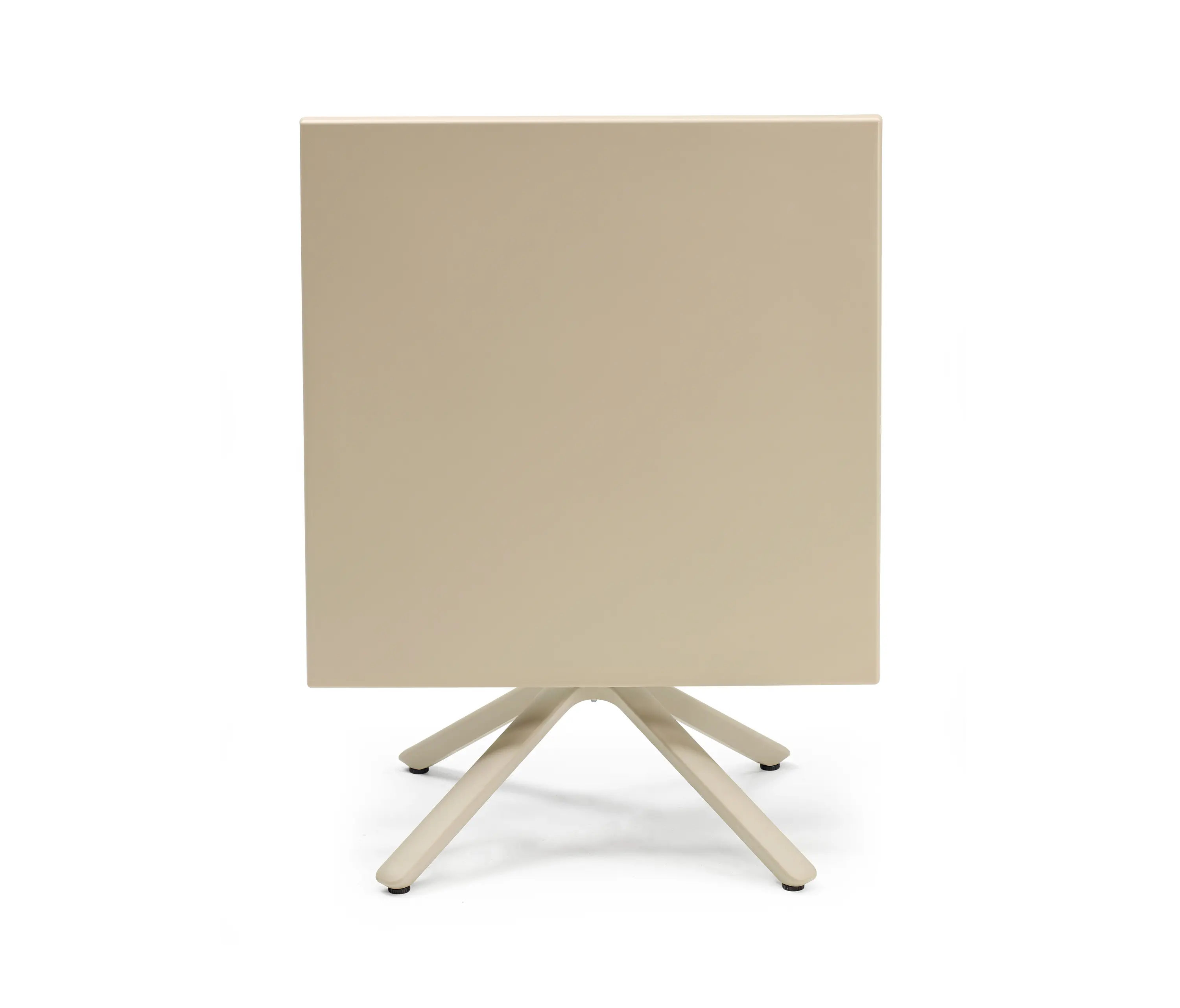 SCAB Design - Eco folding | 80x80