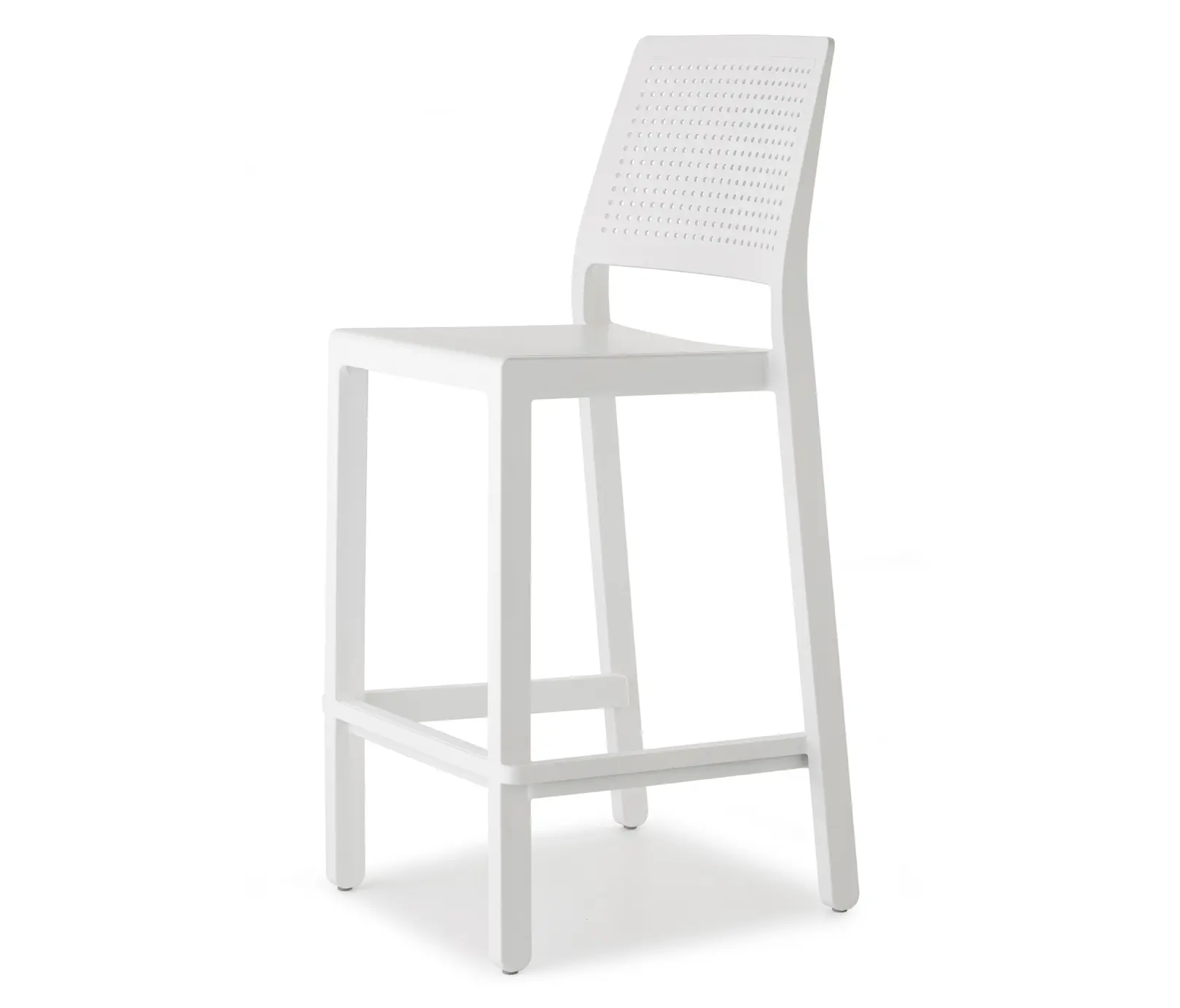 SCAB Design - Emi barstool | h.65