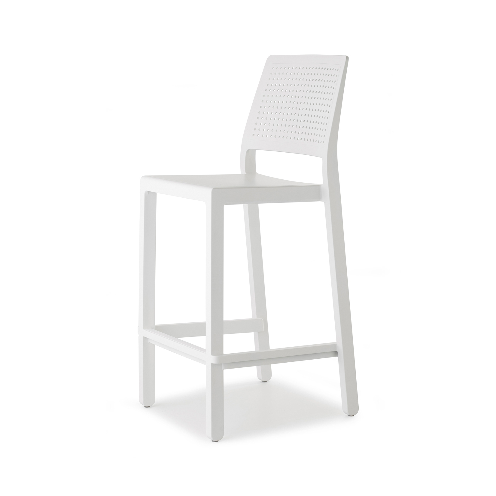 Display product Emi barstool | h.65 from manufacturer SCAB Design