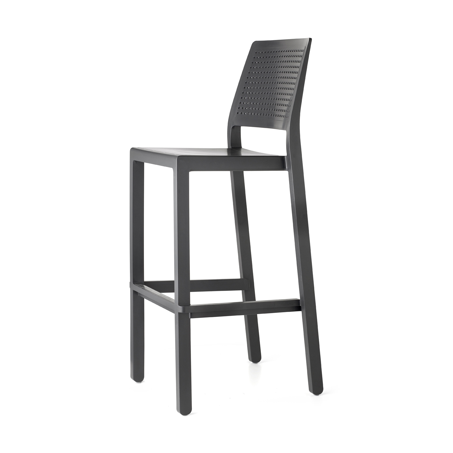 Display product Emi barstool | h.75 from manufacturer SCAB Design