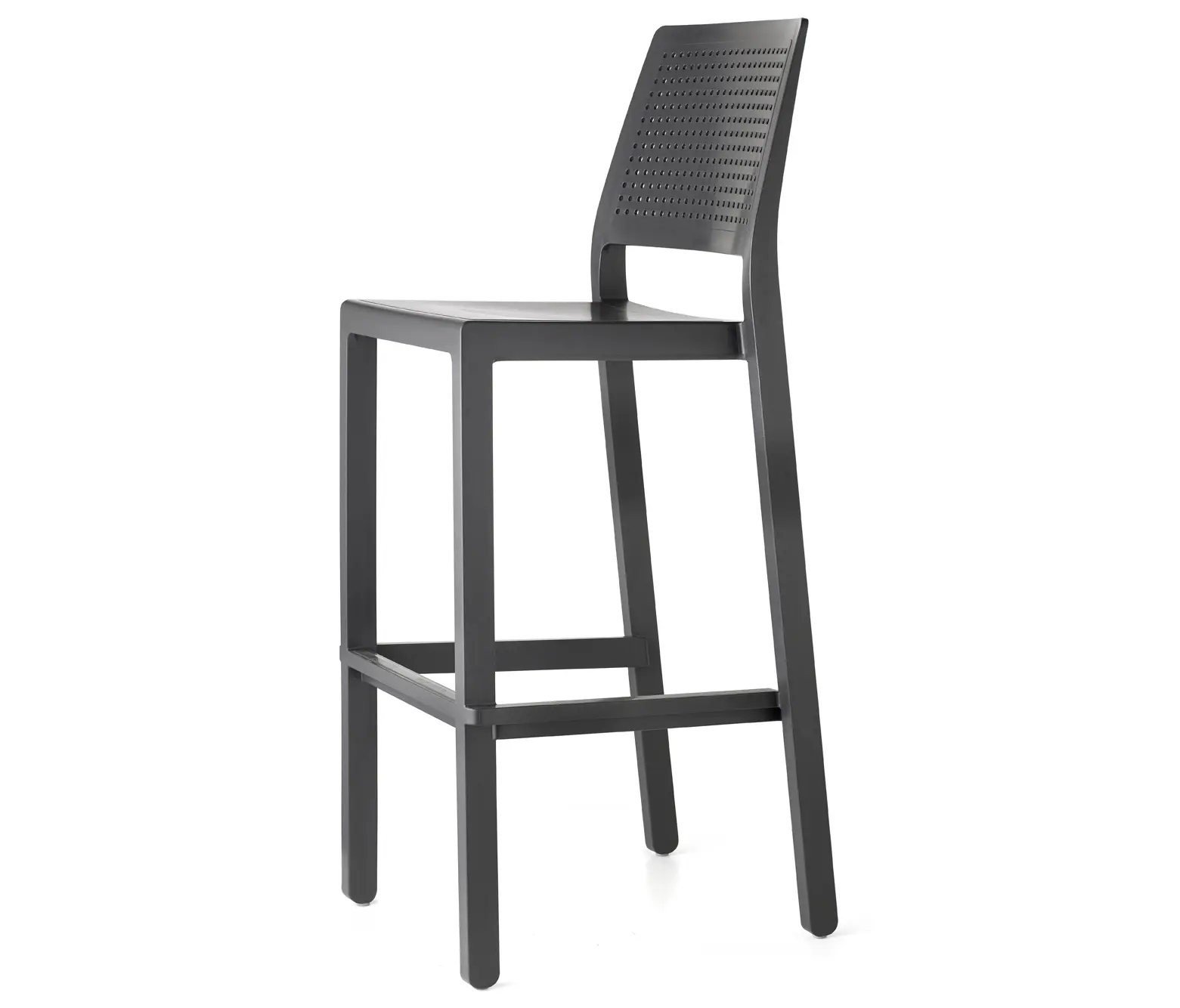 SCAB Design - Sgabello Emi | h.75