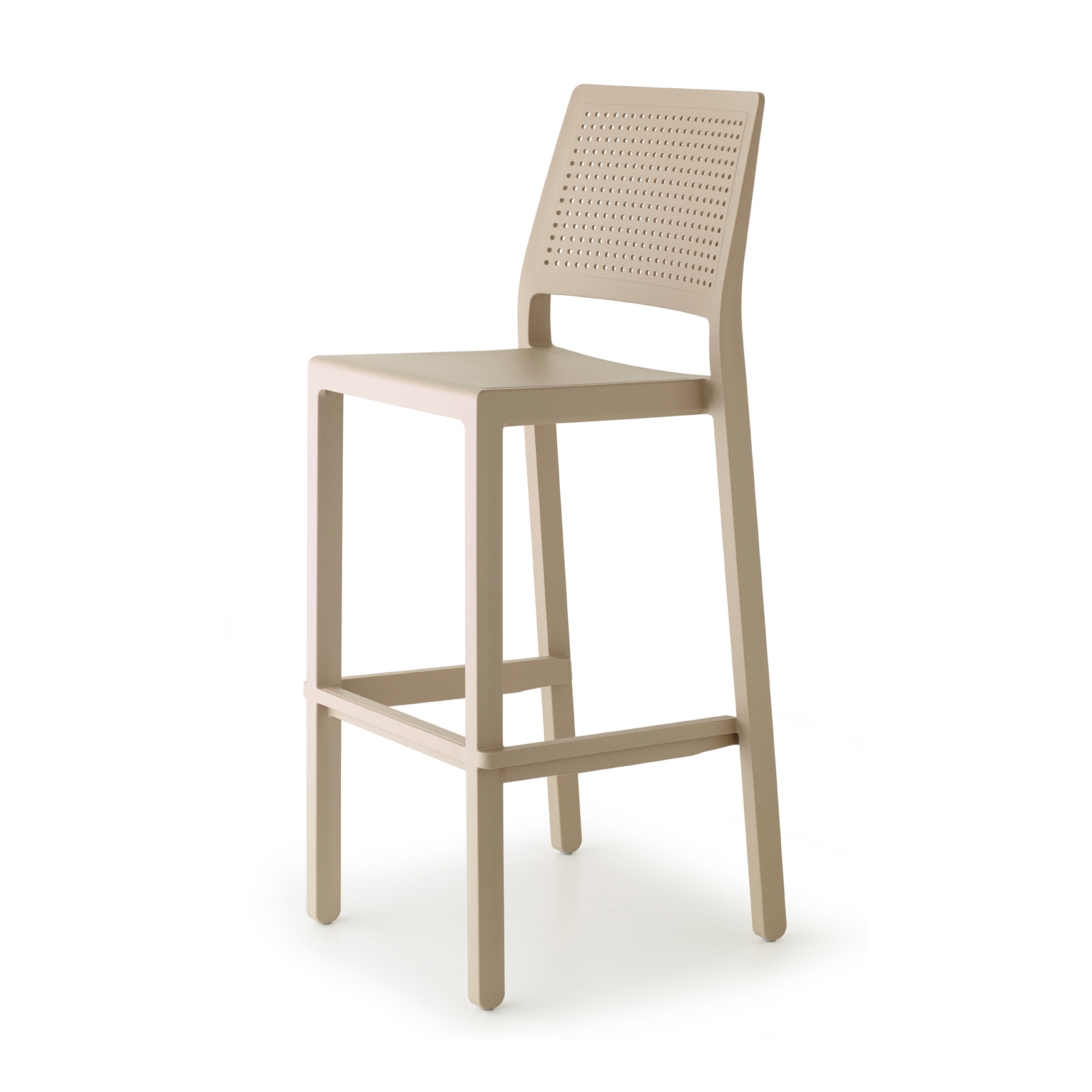Emi barstool | h.75