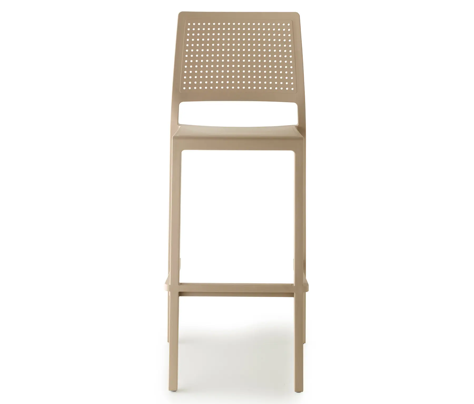 SCAB Design - Emi barstool | h.75