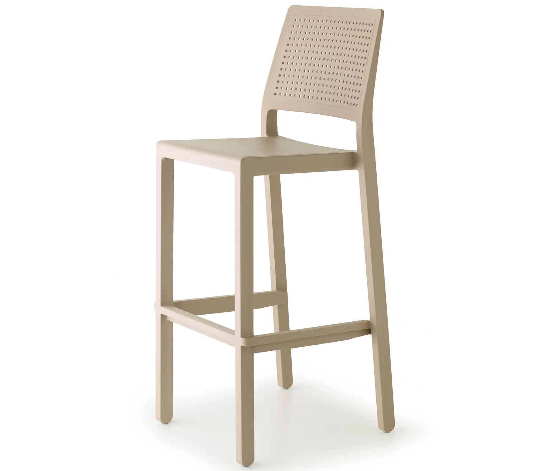SCAB Design - Emi barstool | h.75