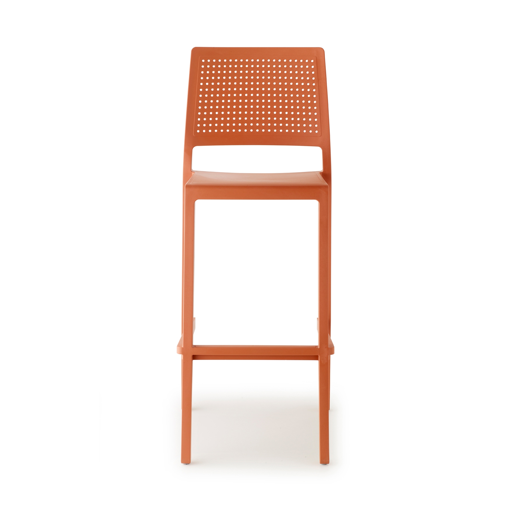 Emi barstool | h.75