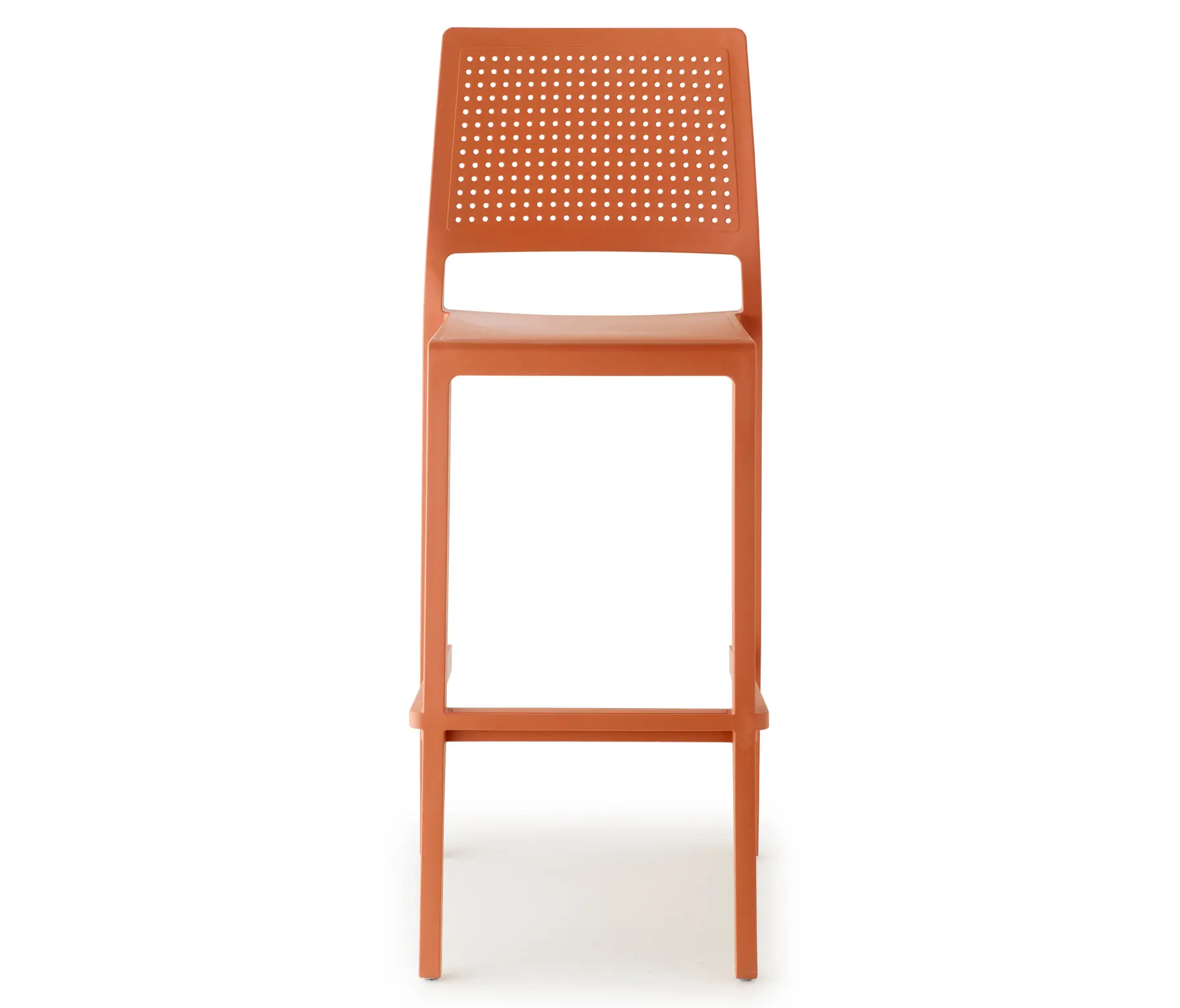 SCAB Design - Emi barstool | h.75