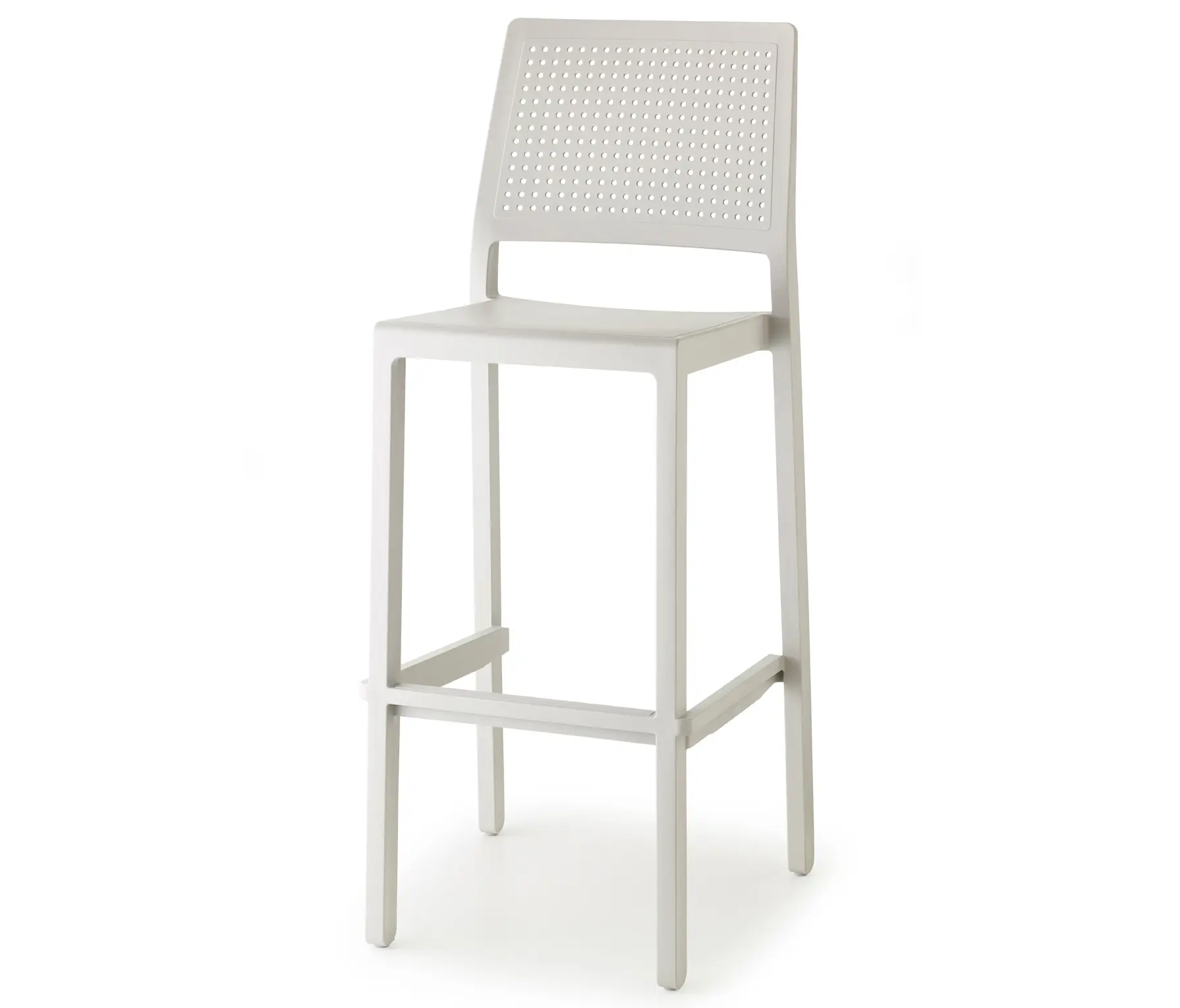 SCAB Design - Emi barstool | h.75