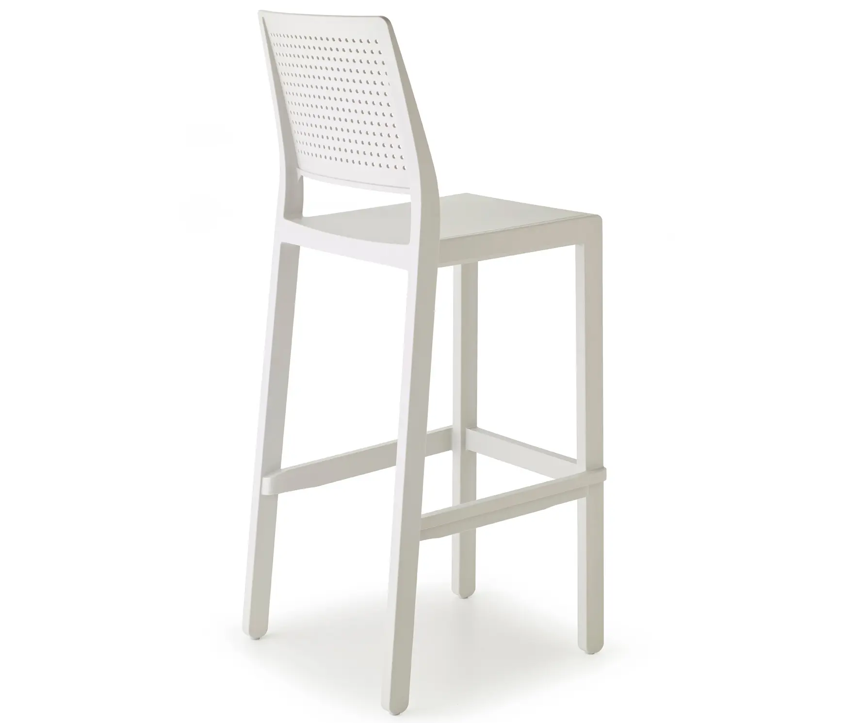 SCAB Design - Emi barstool | h.75