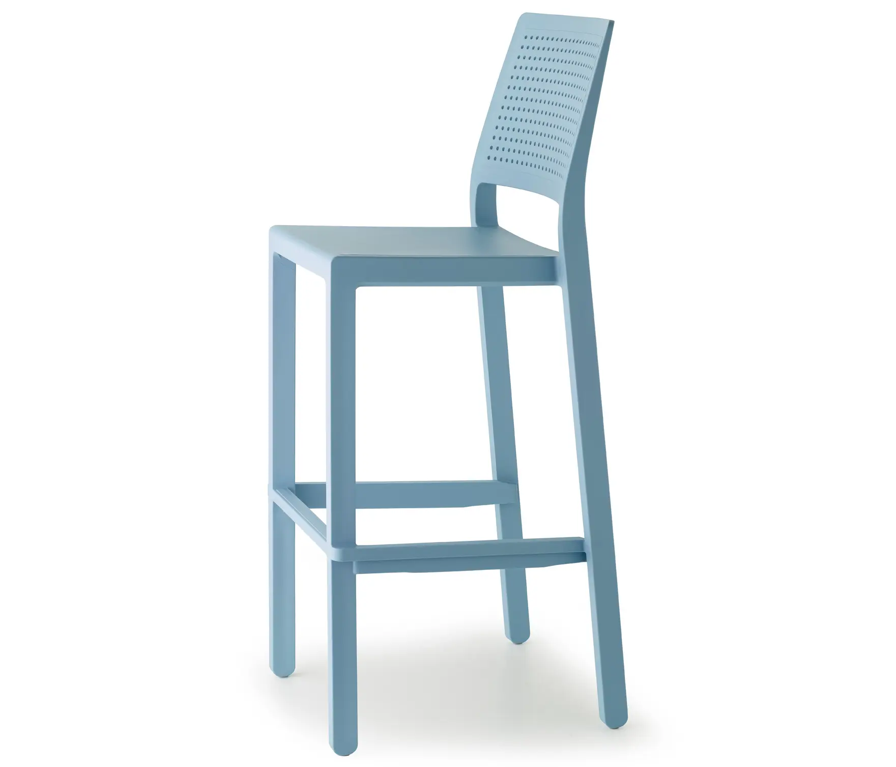 SCAB Design - Emi barstool | h.75