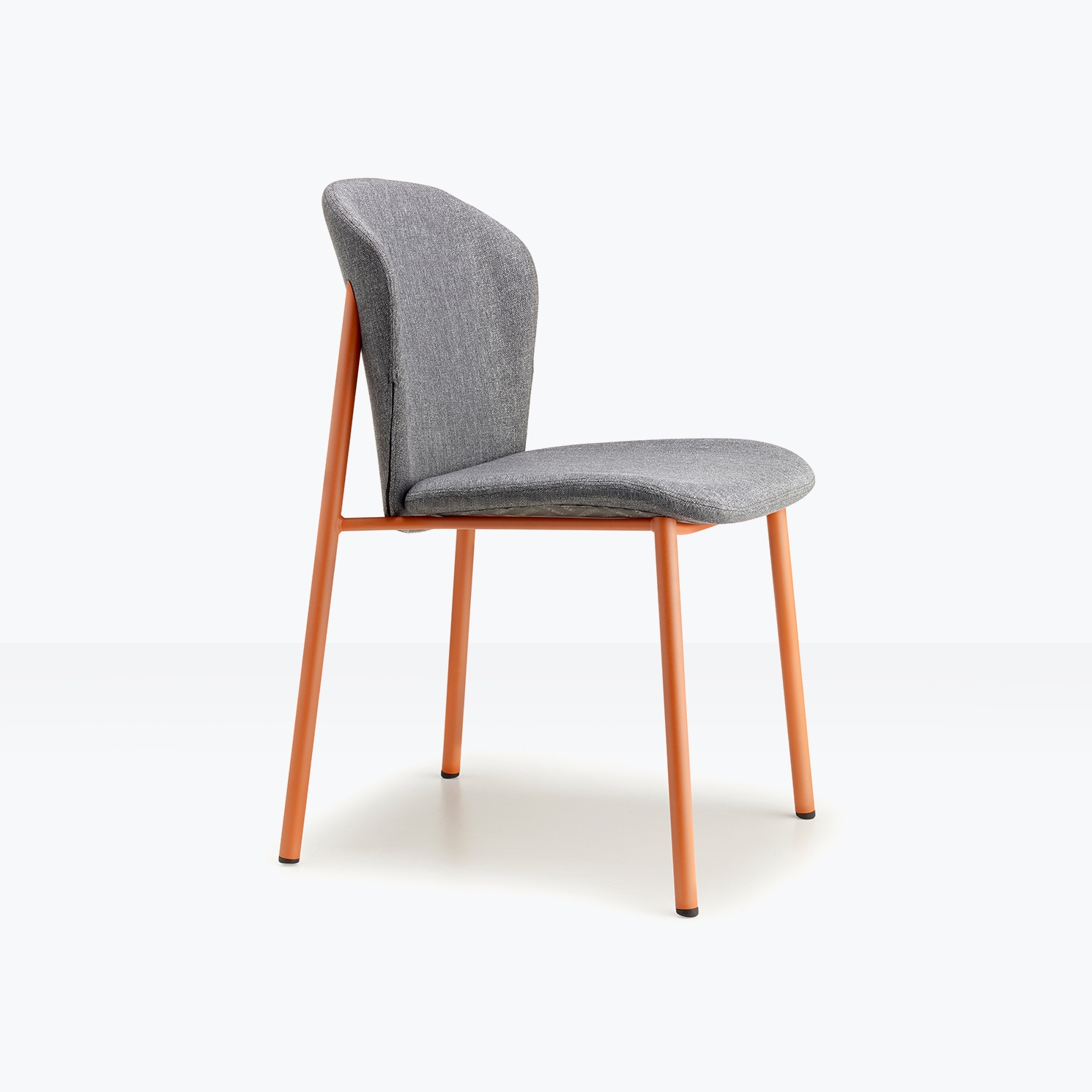 Mostra il prodotto Finn del produttore SCAB Design