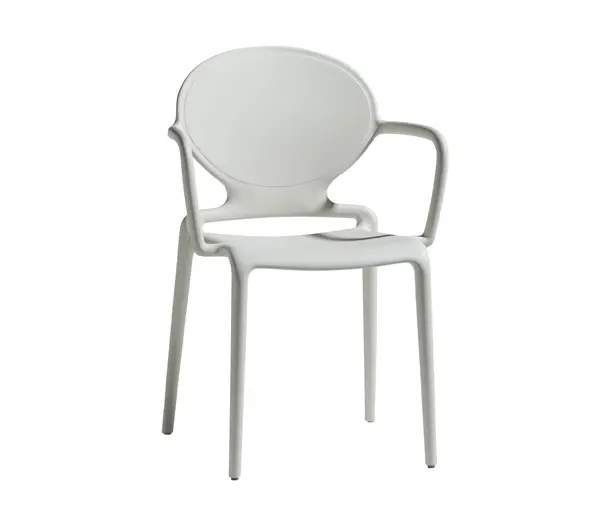 SCAB Design - Gio con braccioli