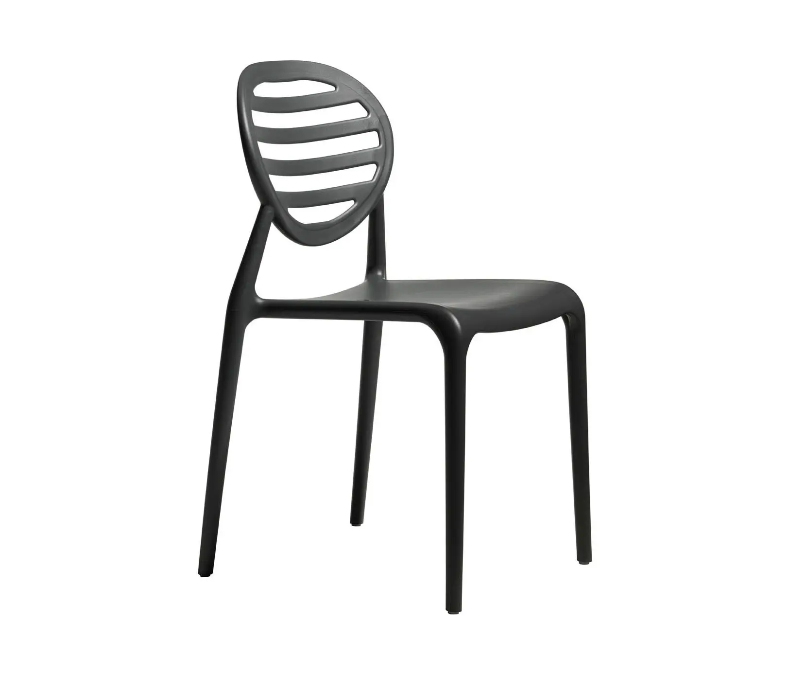 SCAB Design - Top Gio